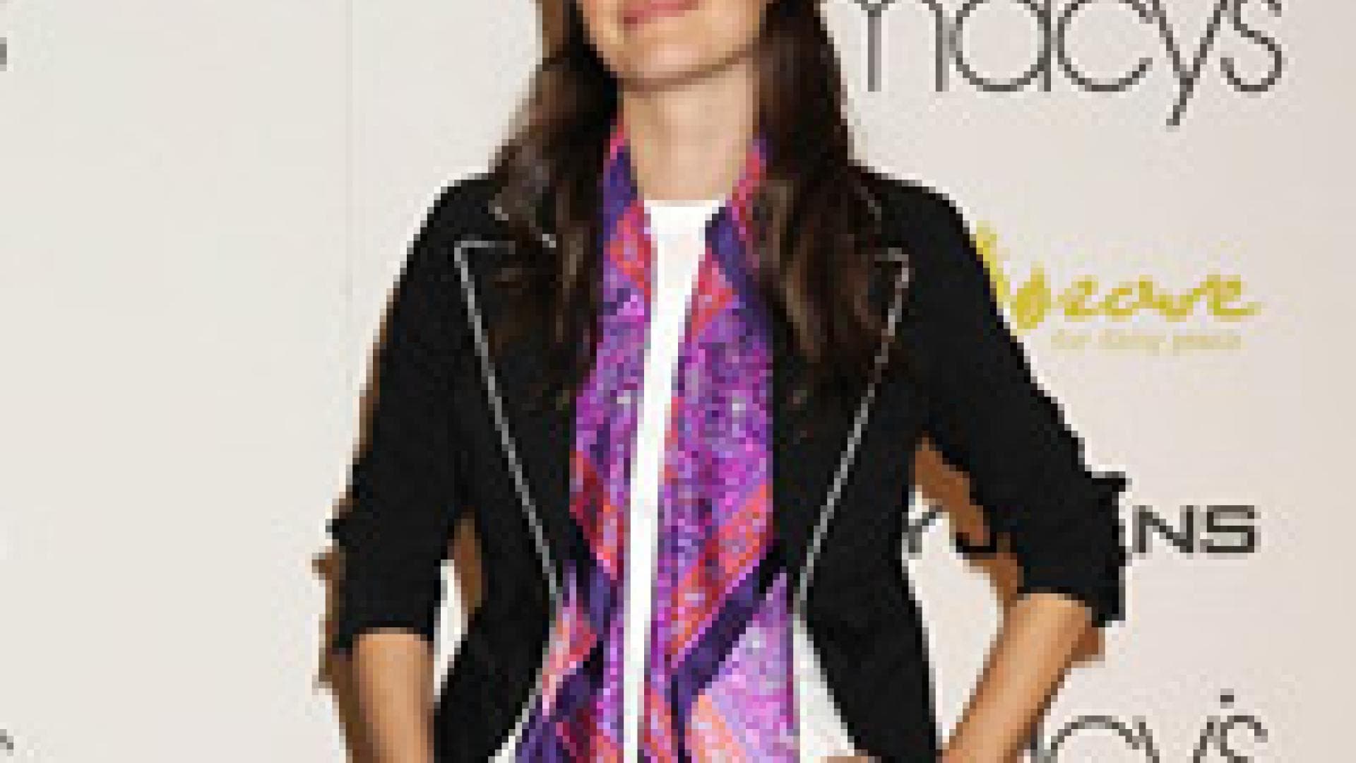 Anziehen/Ausziehen Nr. 55