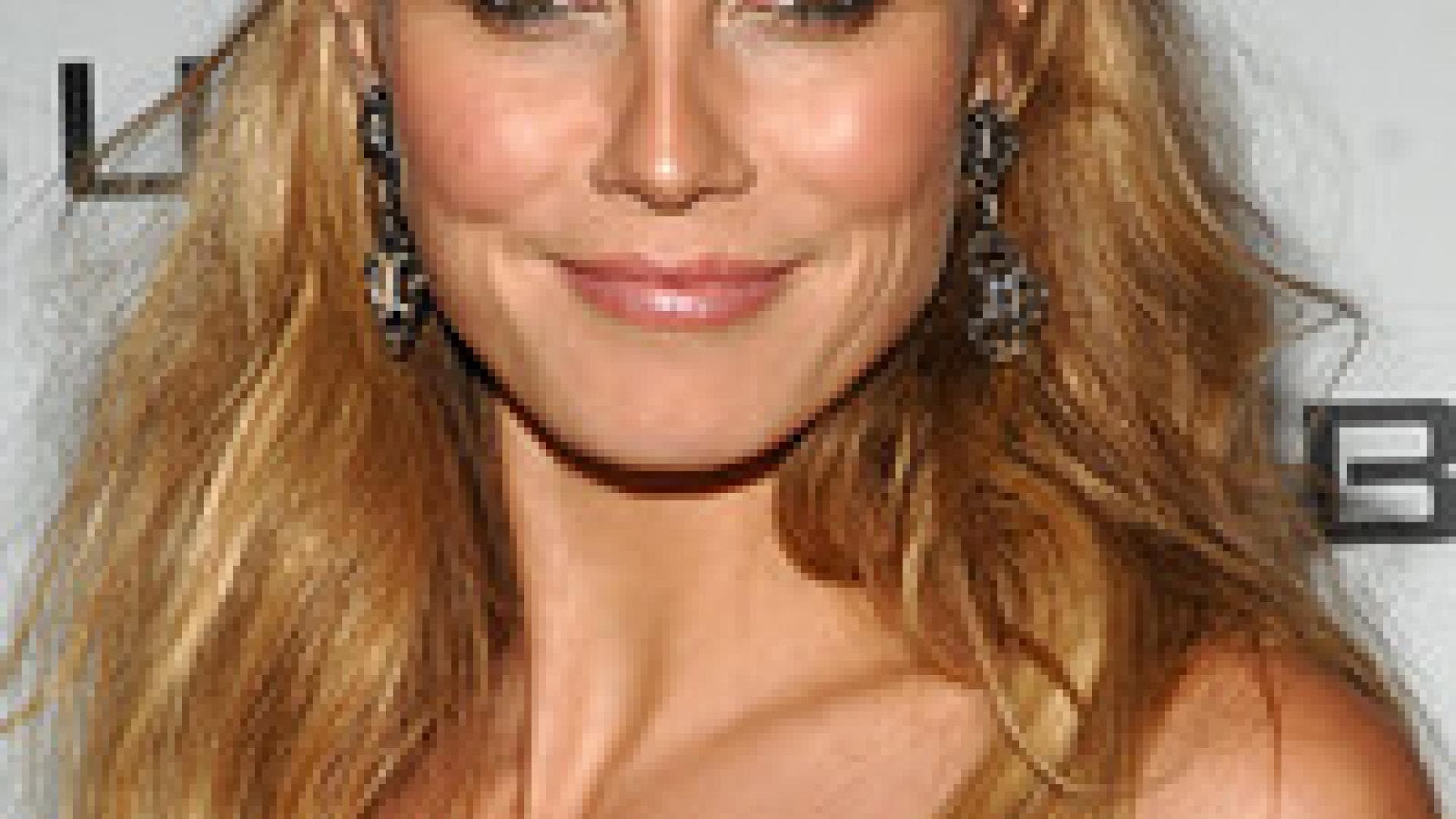 Hippie-Look: Die Frisur der Stars