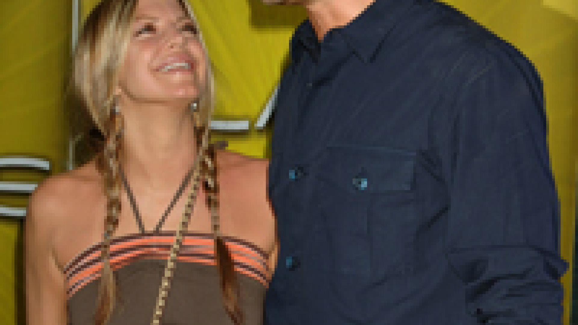 fergie-und-josh-duhamel-wollen-heiraten-200x300-19479.jpg