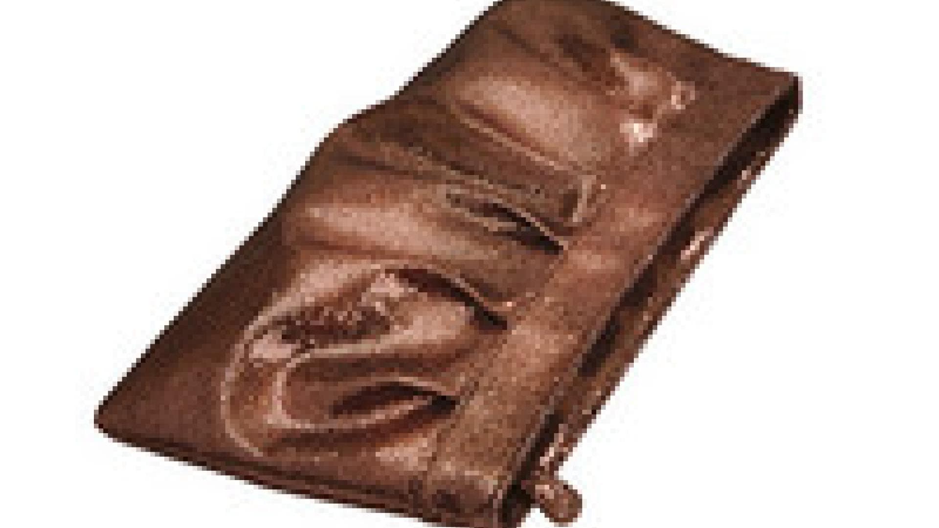 Clutches für Silvester