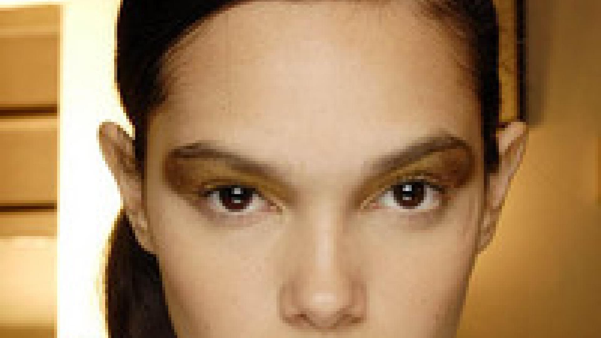 Wir sind auf deiner Seite, Scheitel!