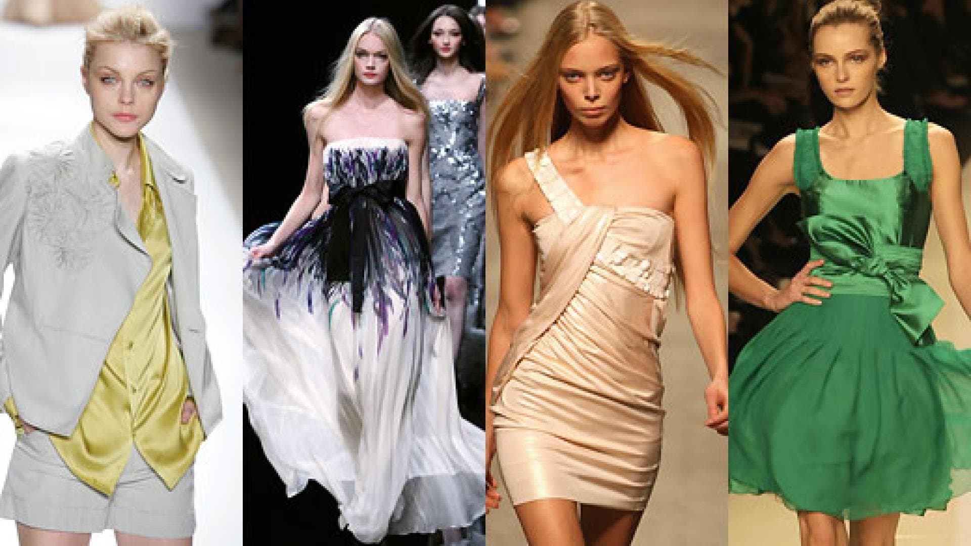 die-highlights-der-fashionweeks-520x300-11697.jpg