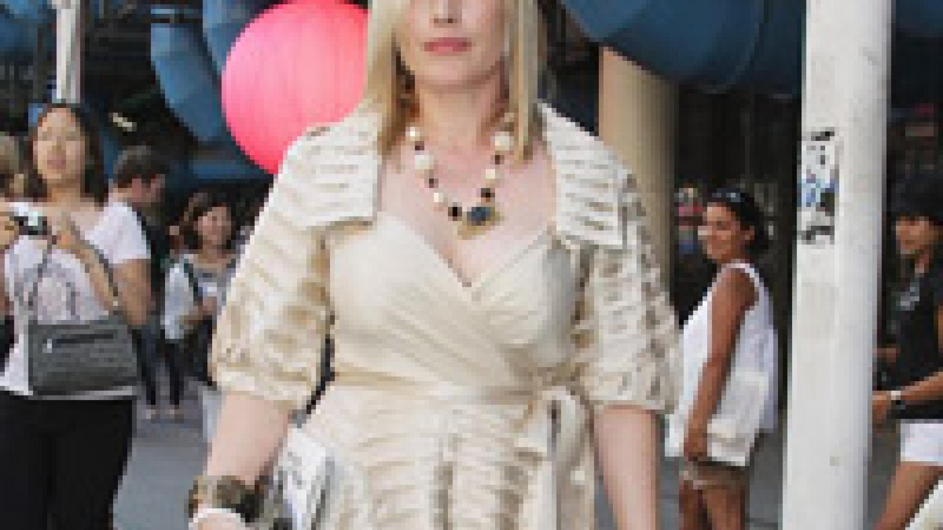 Anziehen/Ausziehen Nr. 43