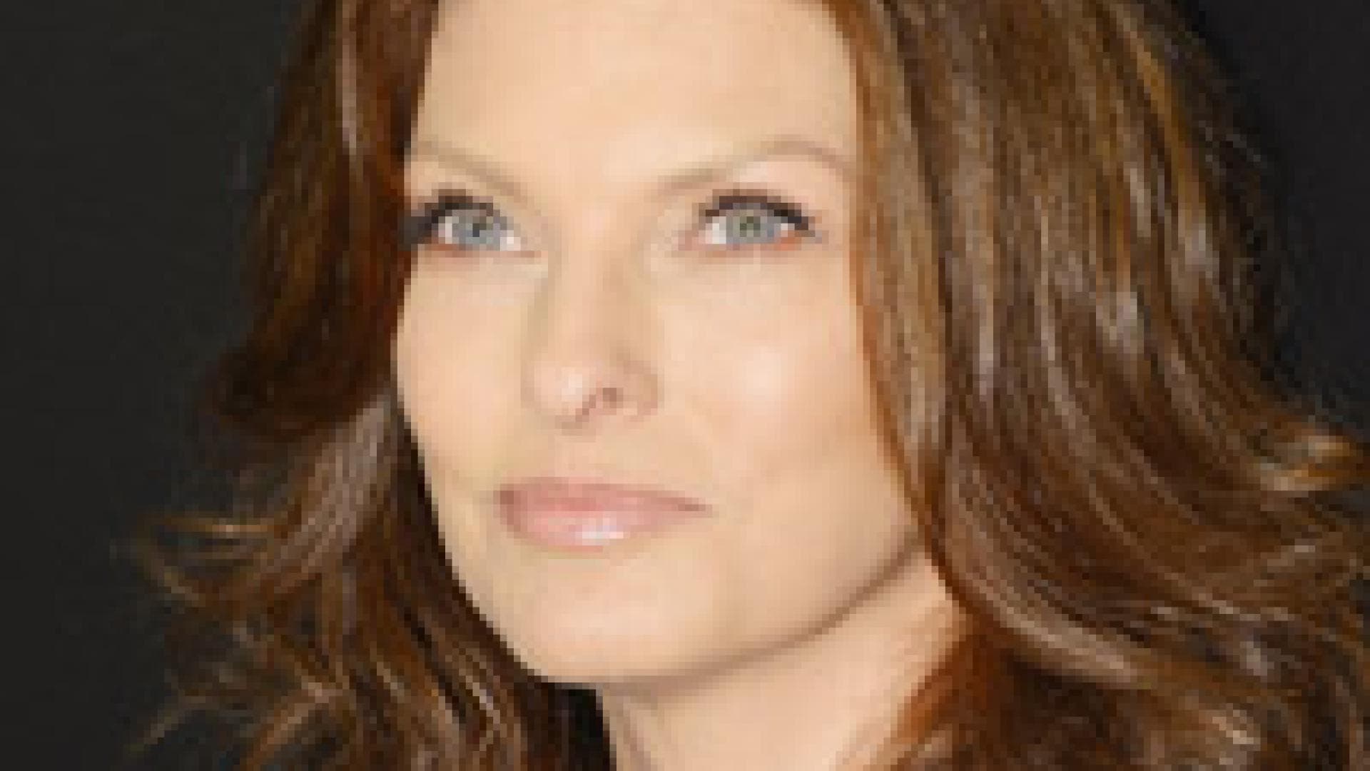 Stars mit Botox
