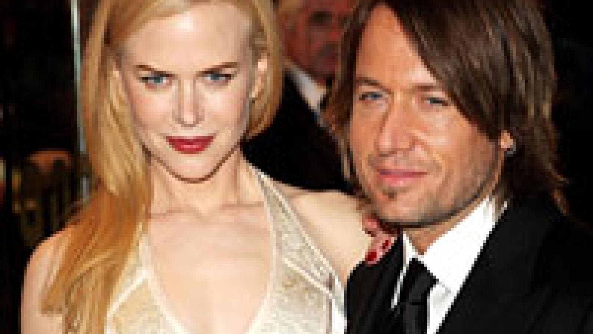 nicole-kidman-ist-schwanger-200x300-20287.jpg