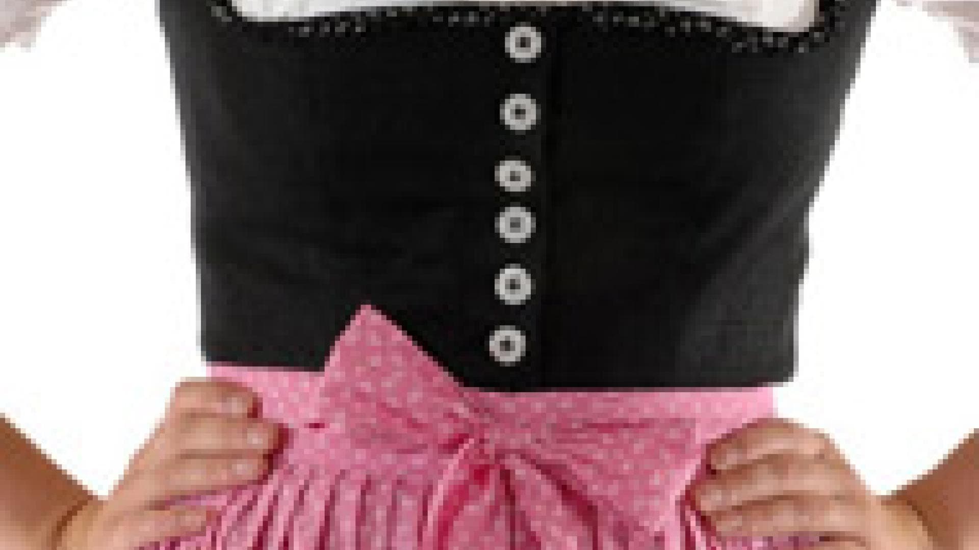 Die besten Tipps für das Oktoberfest