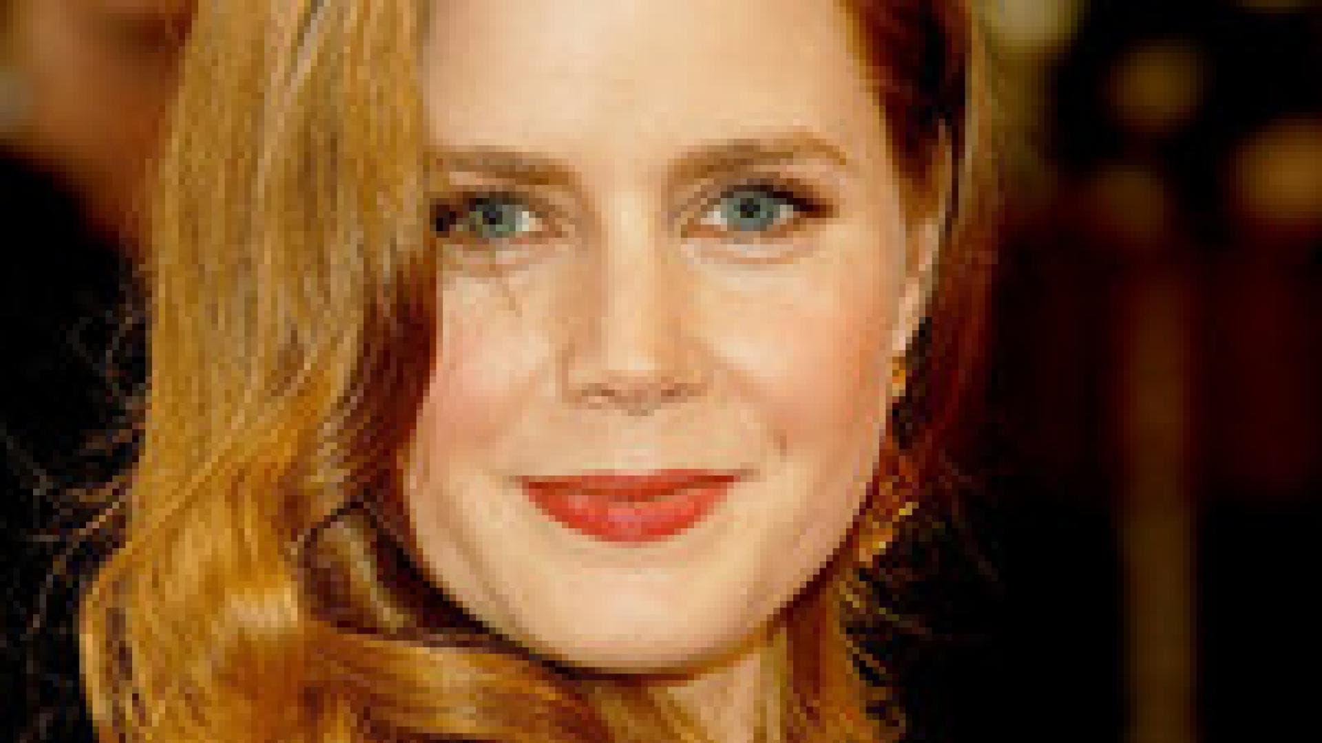 Die Oscarfrisuren 2008