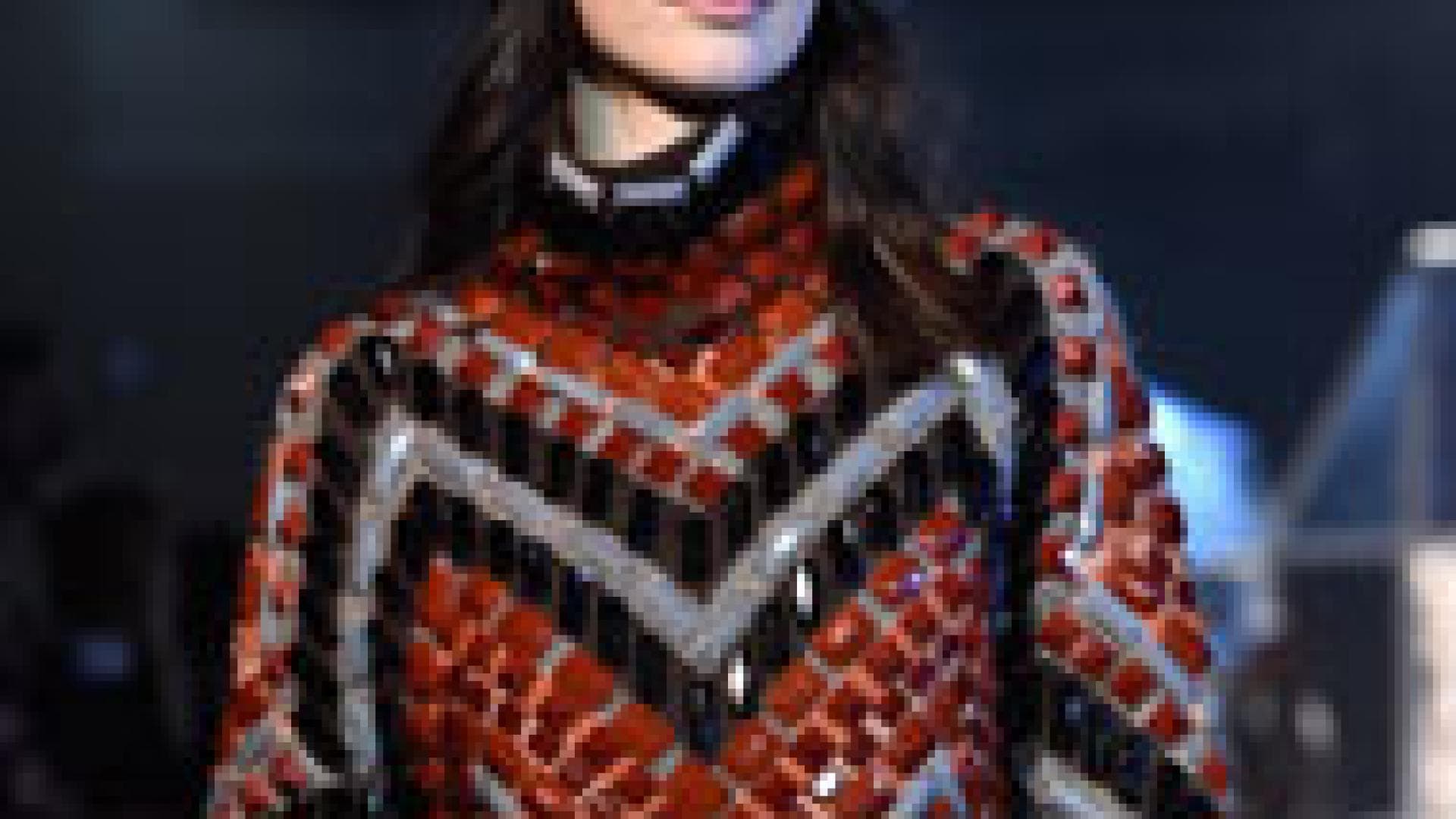 H&M Studio: Top 5 Looks