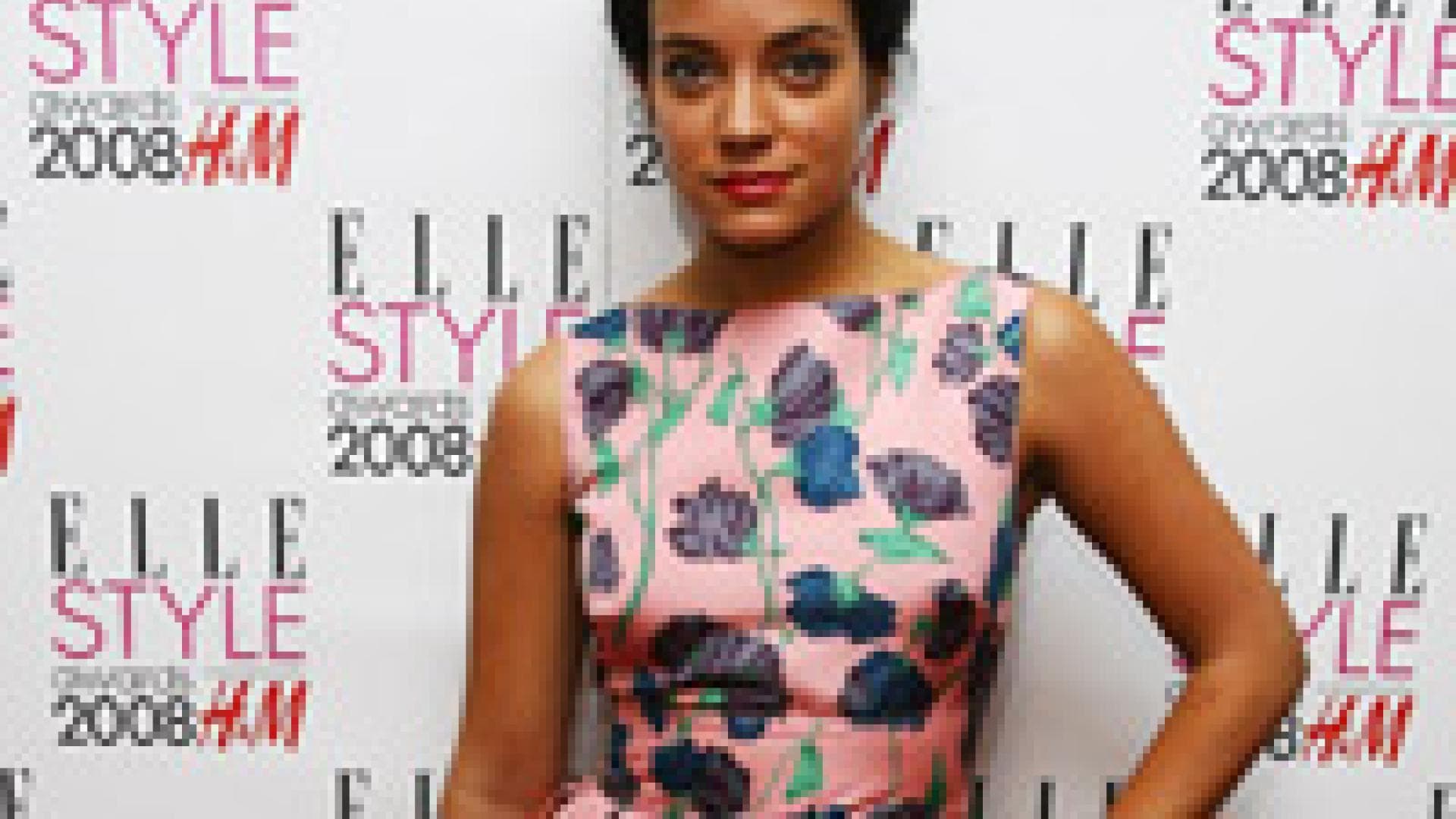 Anziehen/Ausziehen Nr. 24