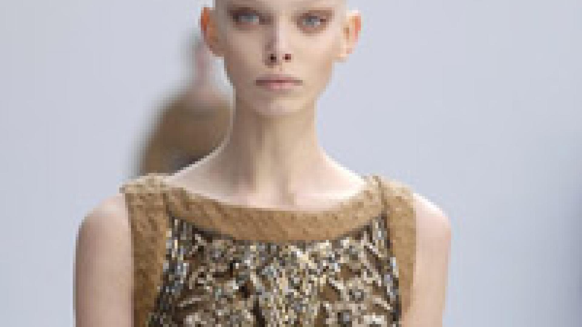 Jolie-Sedcard Tanya Dziahileva