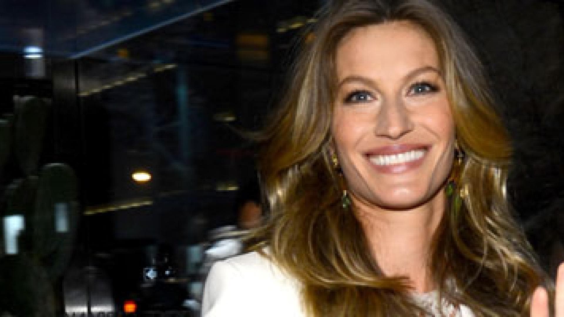 gisele-singt-480x200-1852444.jpg