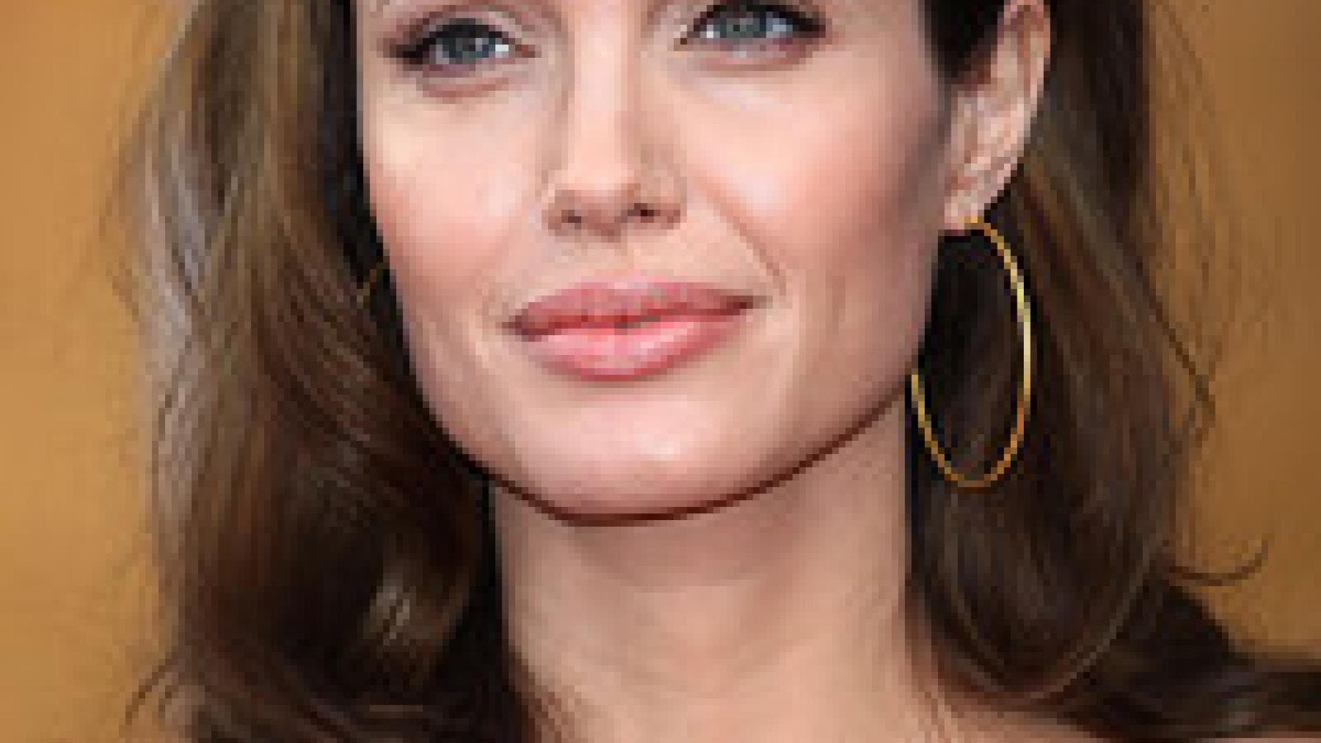 Oscarreif: Die Frisuren der Stars