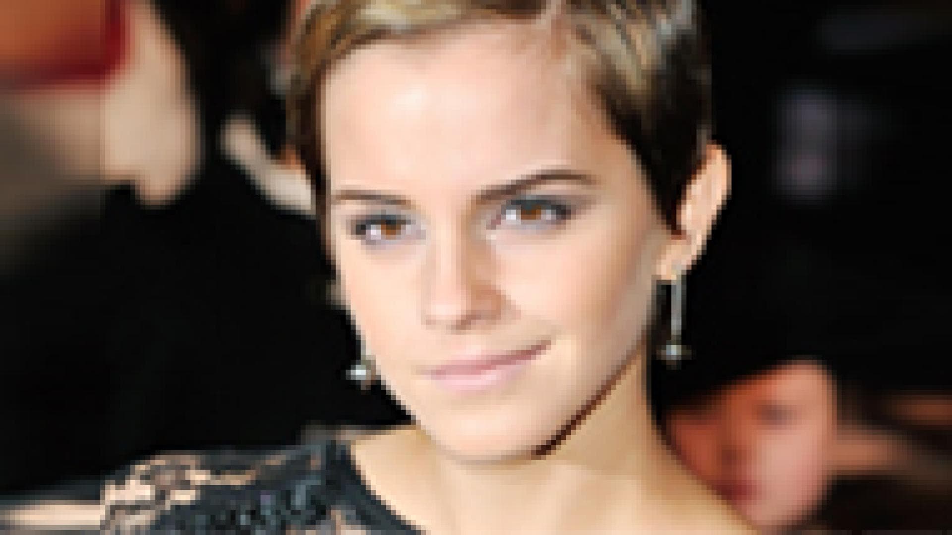 Frisuren für den Neuanfang