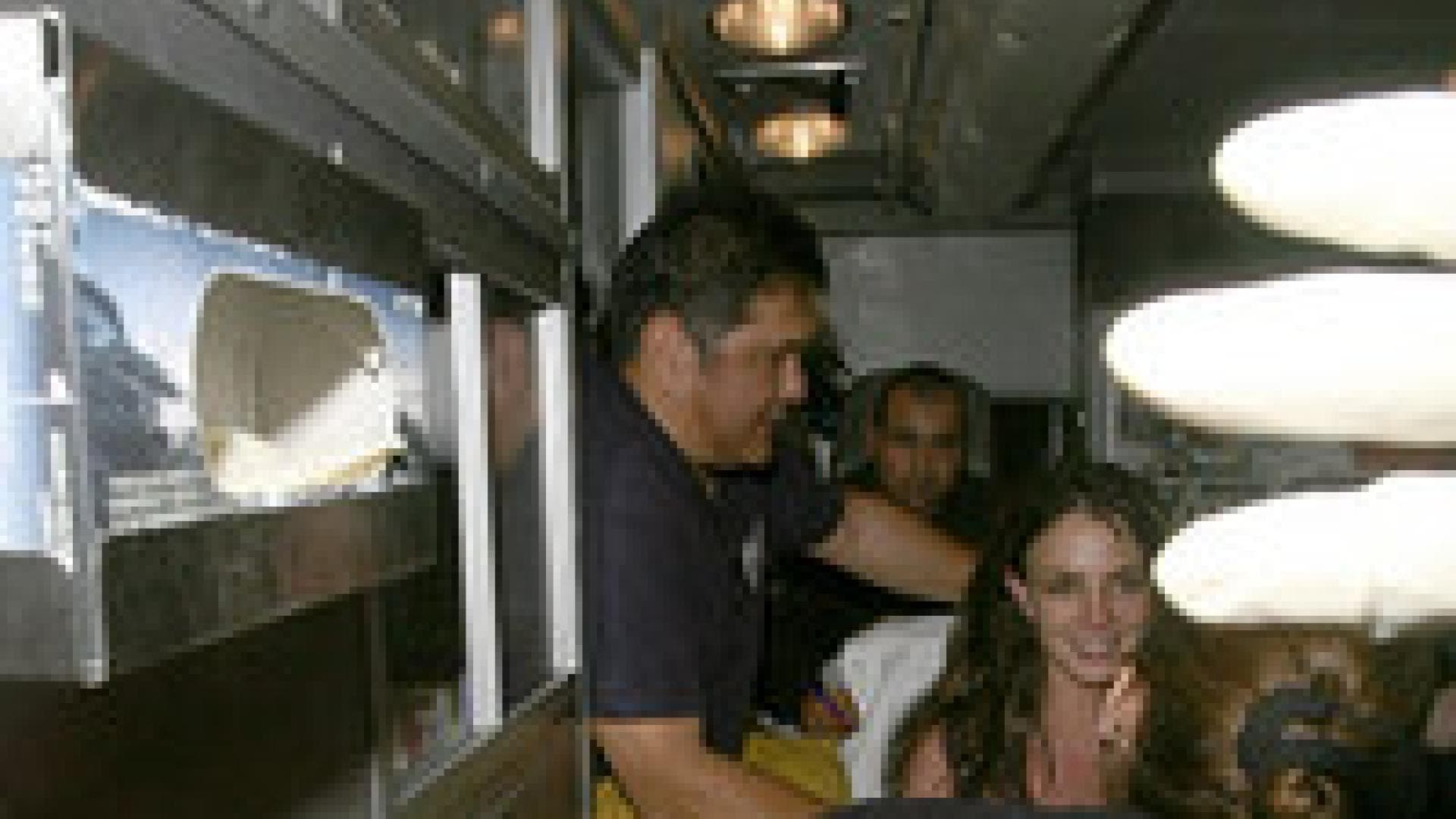 Durch die Jahre mit Britney Spears