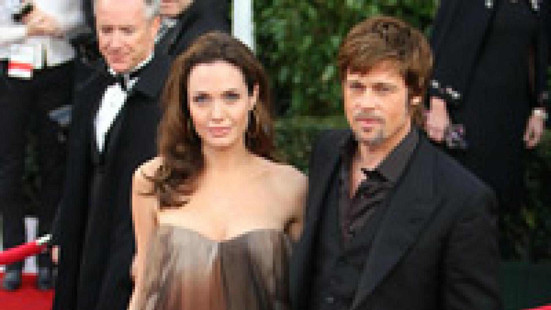 Anziehen/Ausziehen Nr. 22