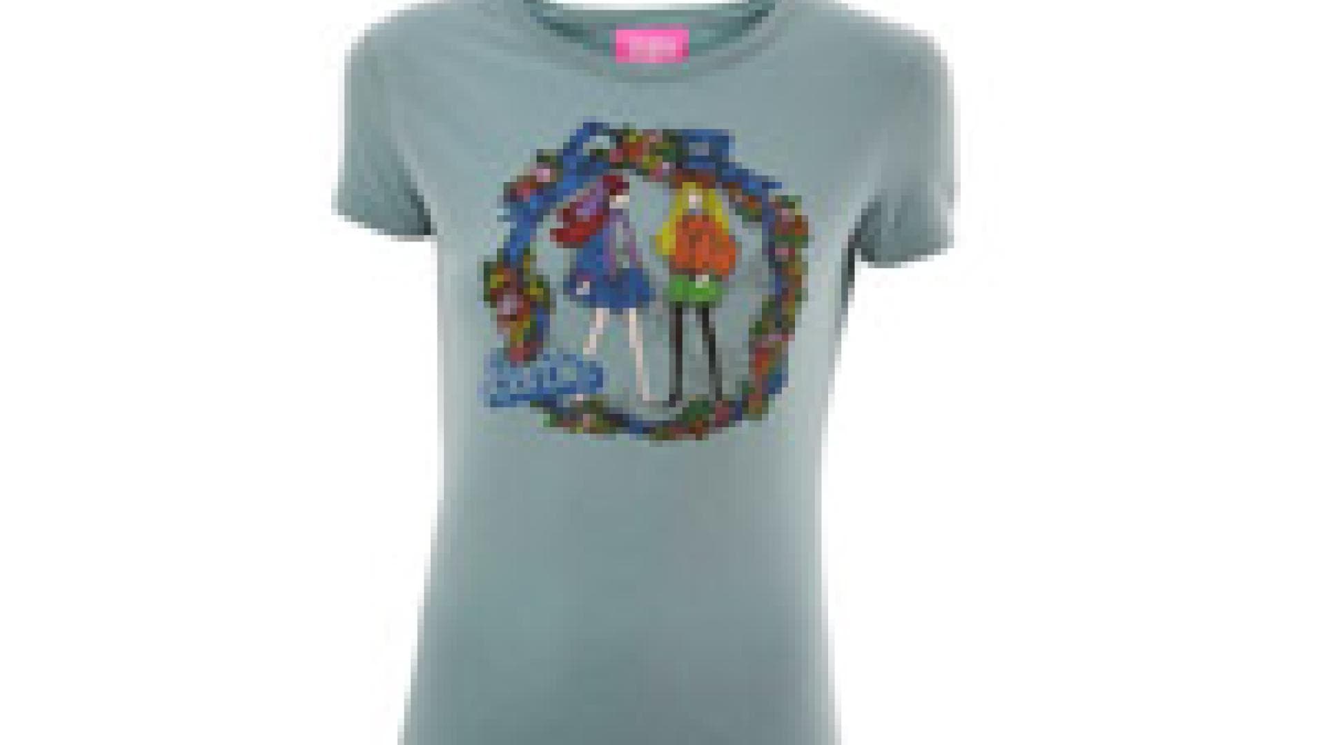 Fashion Faves im Juni