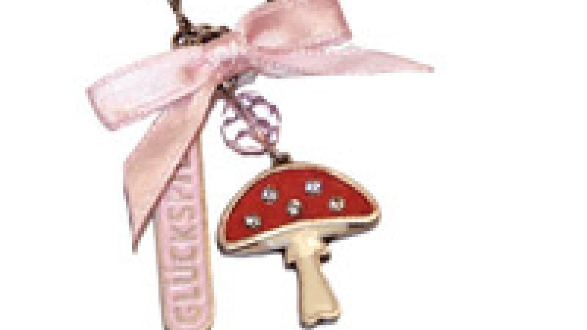 Fashion Faves im Mai