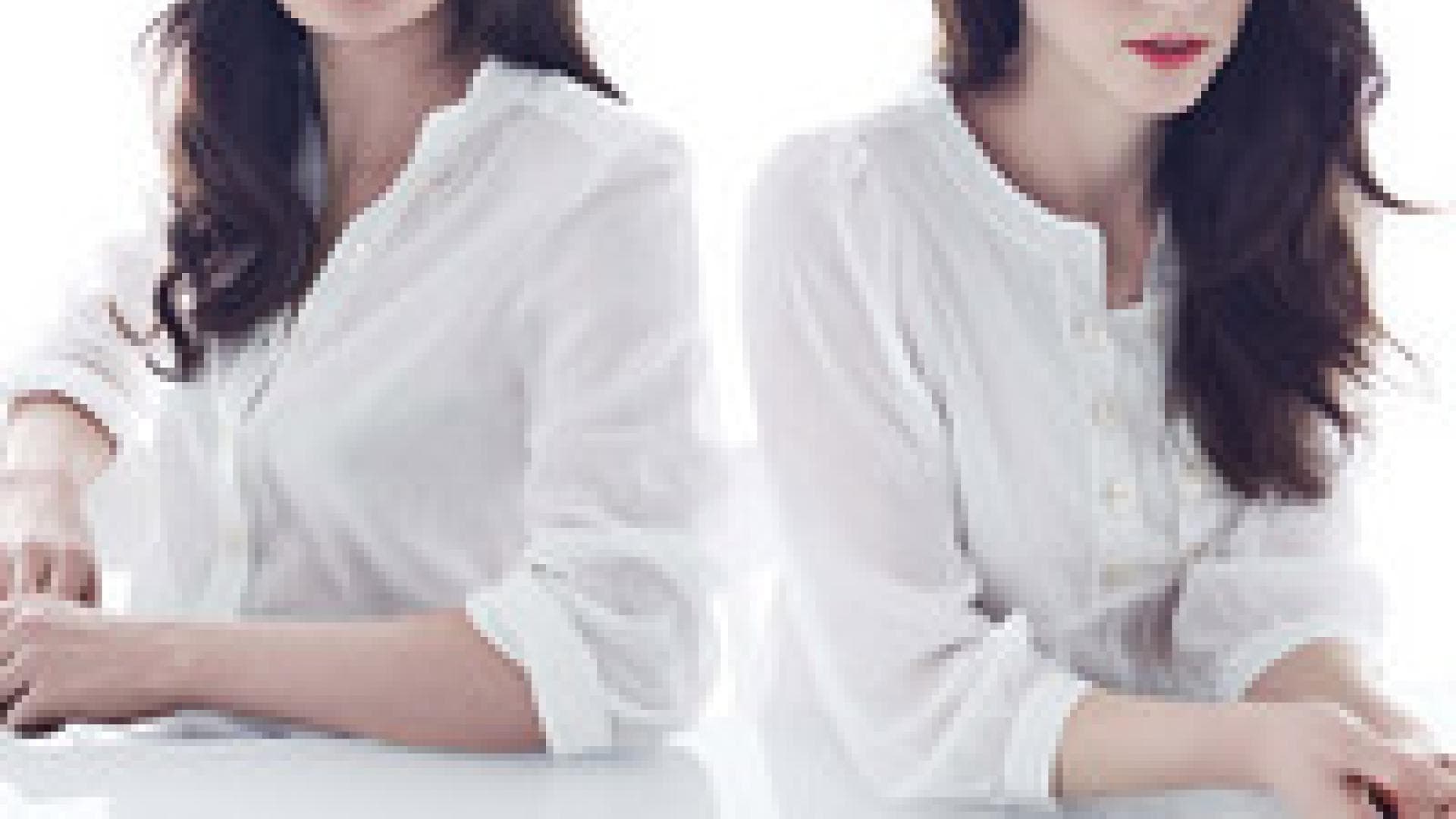 Kaviar Gauche und Kostas Murkudis für Karstadt