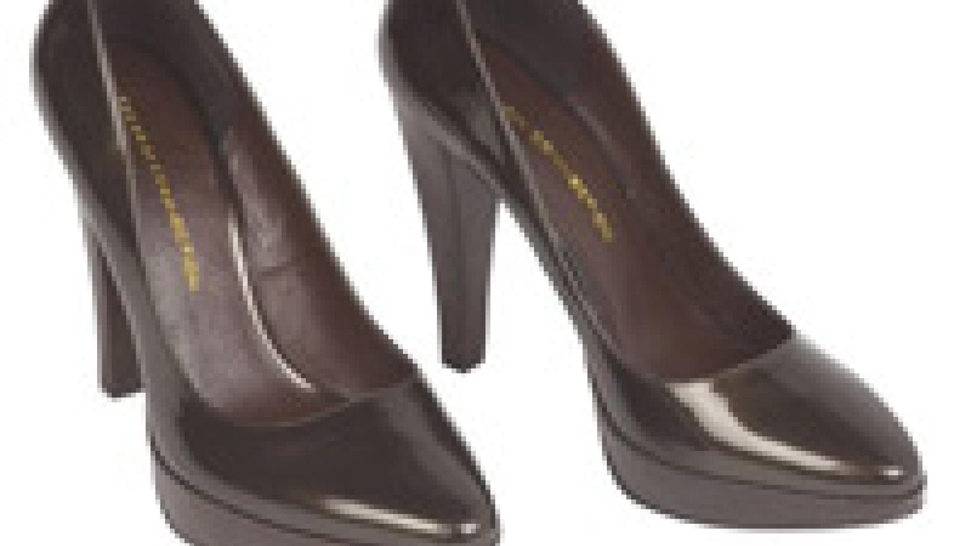 Die schönsten Lack-Accessoires