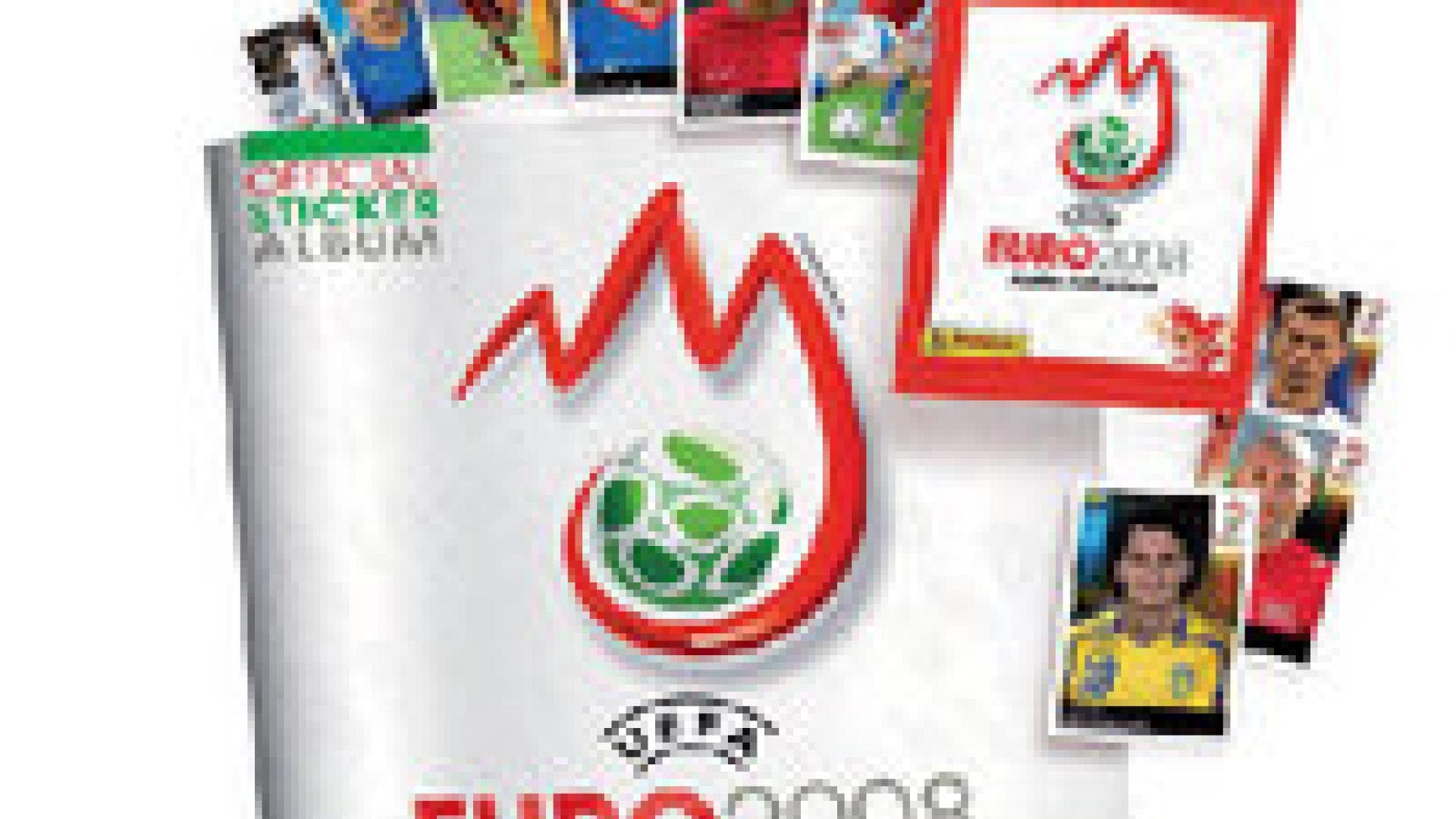 Die schönsten Fußballgimmicks