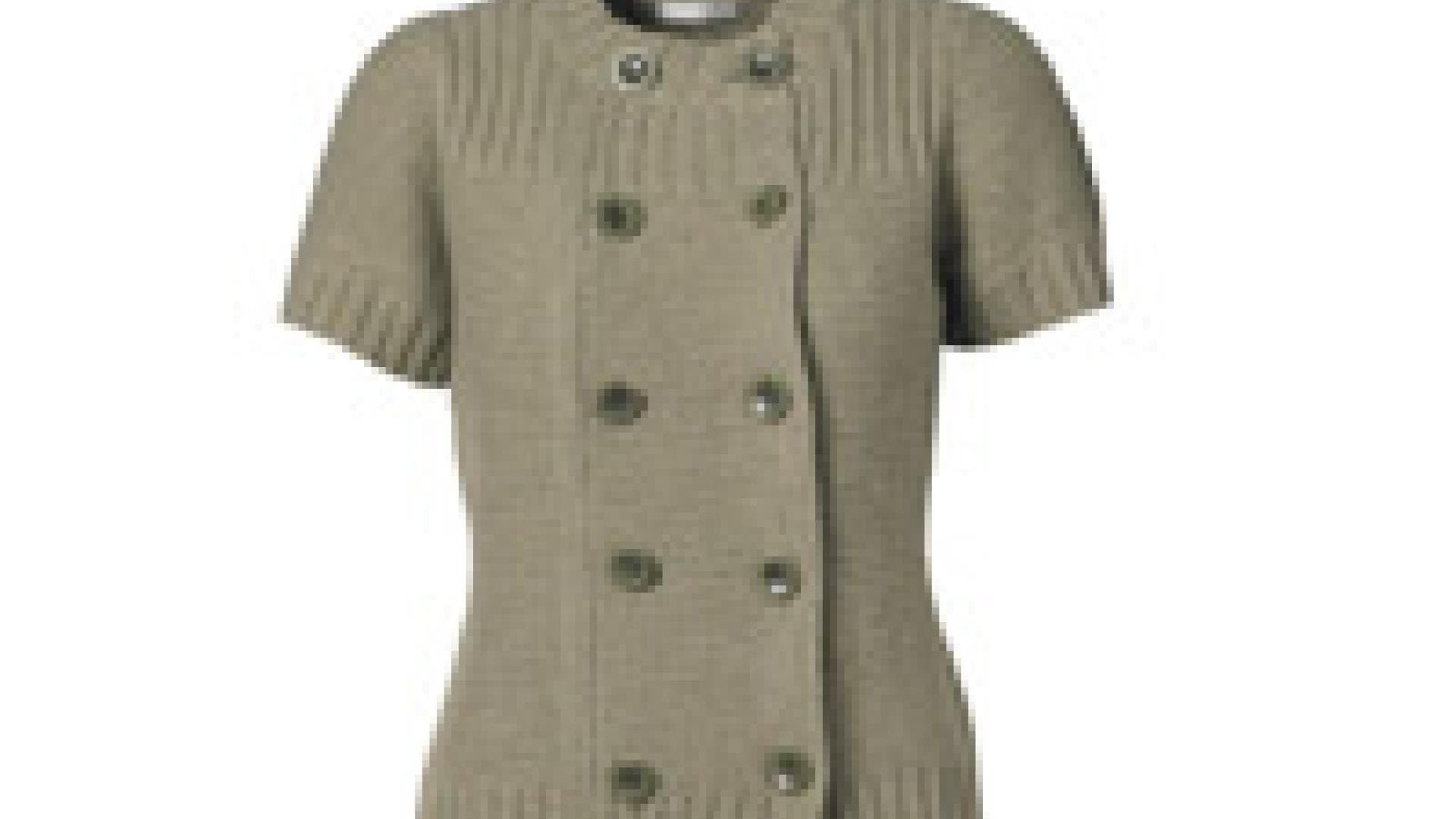 Strickjacken & Cardigans