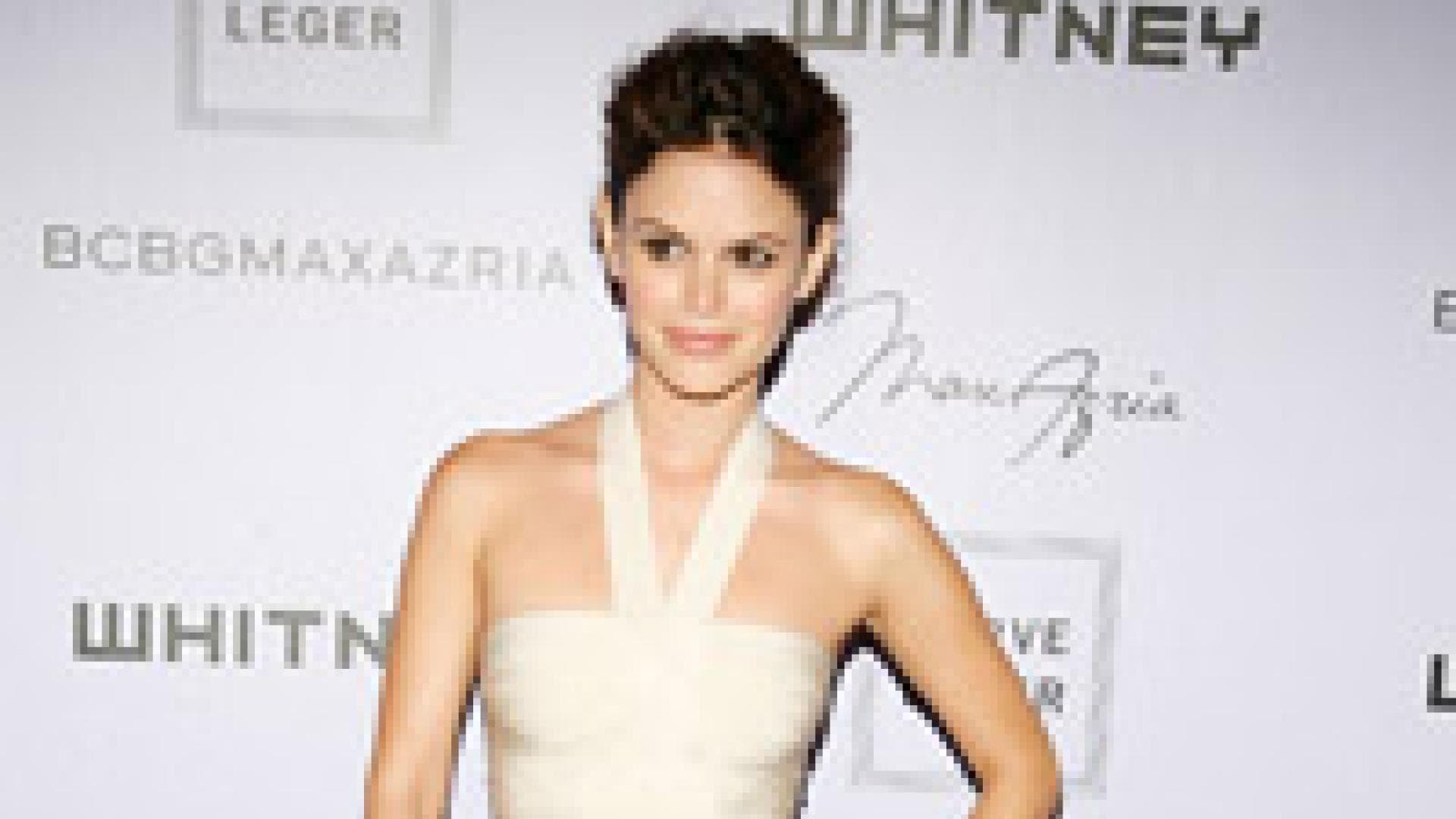 Anziehen/Ausziehen Nr. 41