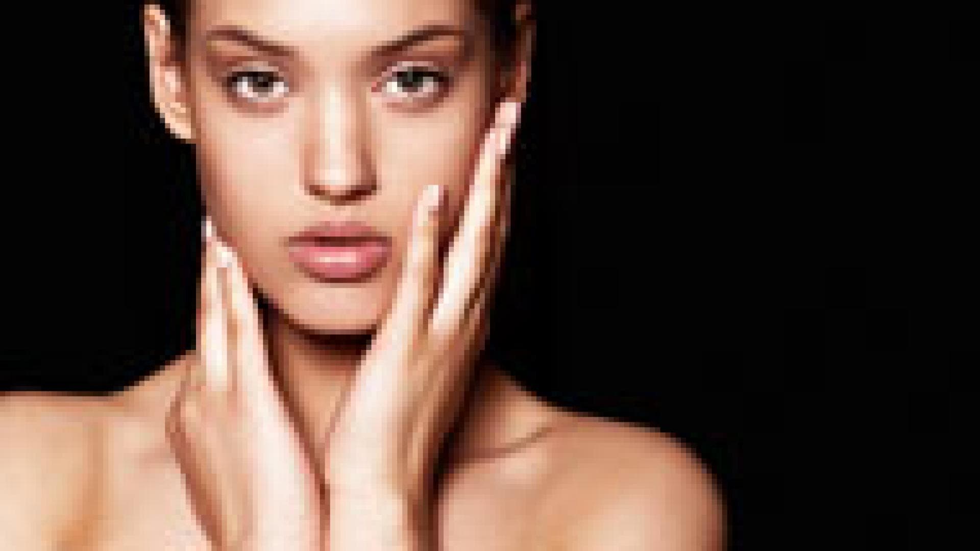 #theatlasofbeauty - Schönheiten weltweit