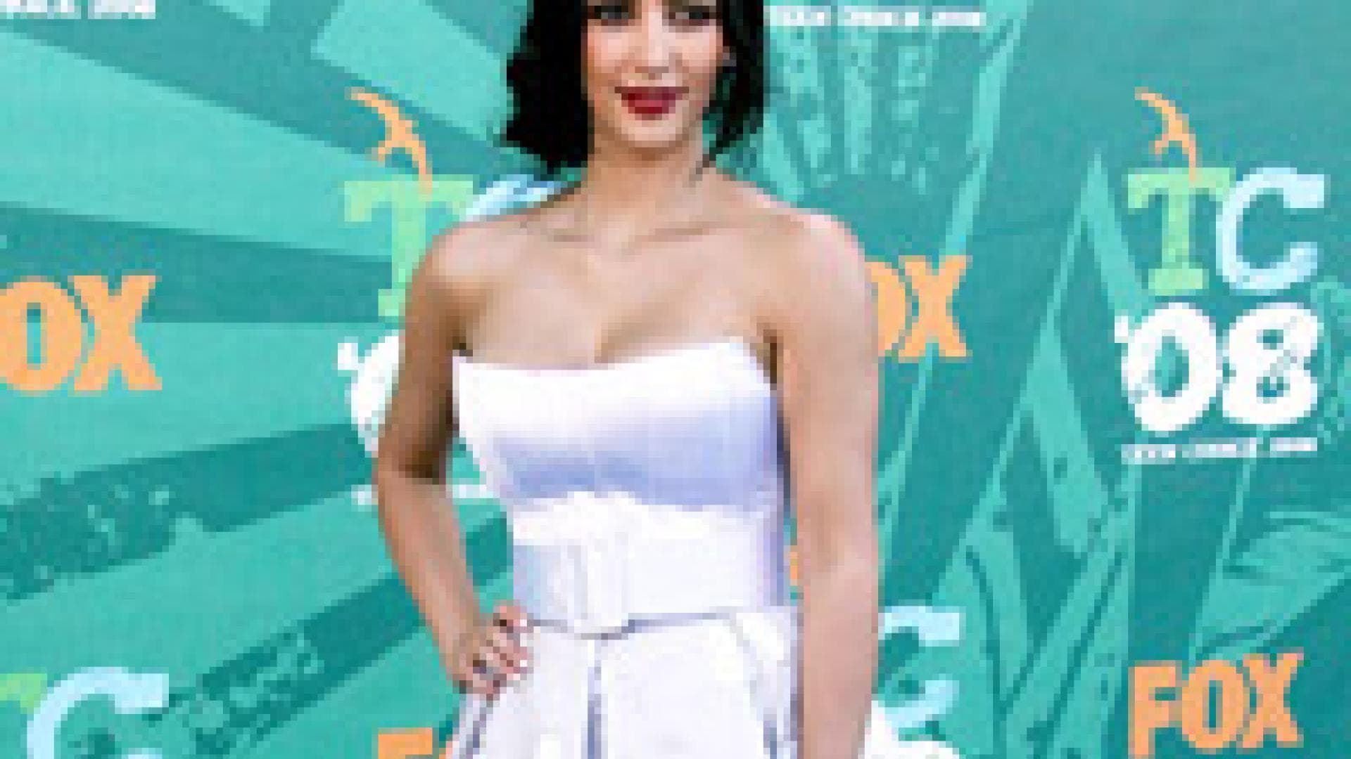 Anziehen/Ausziehen Nr. 47