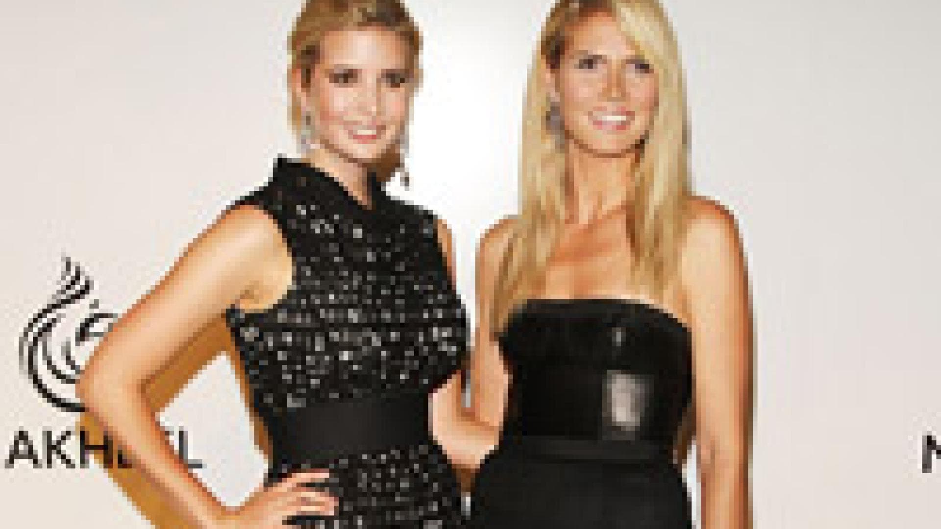 Anziehen/Ausziehen Nr. 42