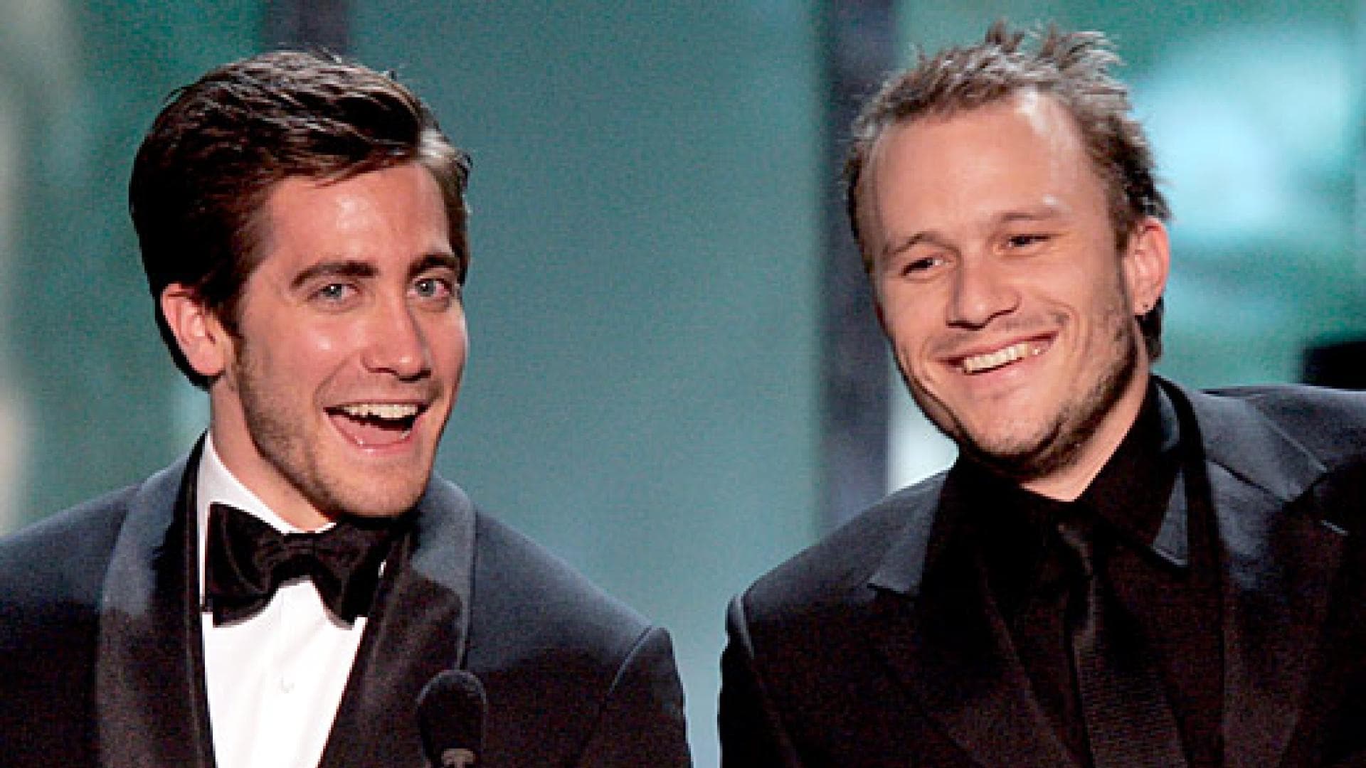 jake-gyllenhaal-ist-bereit-fuer-die-vaterrolle-520x300-23246.jpg