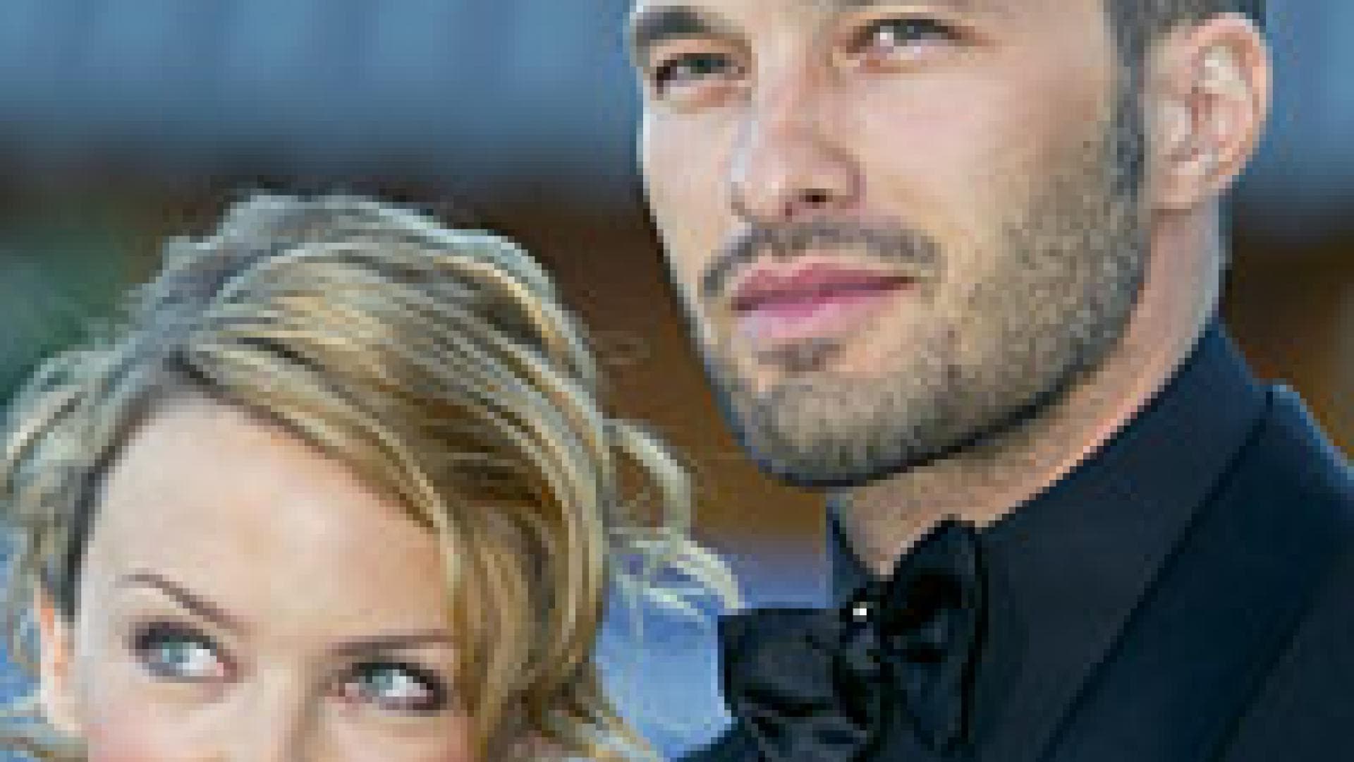kylie-minogue-und-olivier-martinez-sind-wieder-zusammen-200x300-23412.jpg