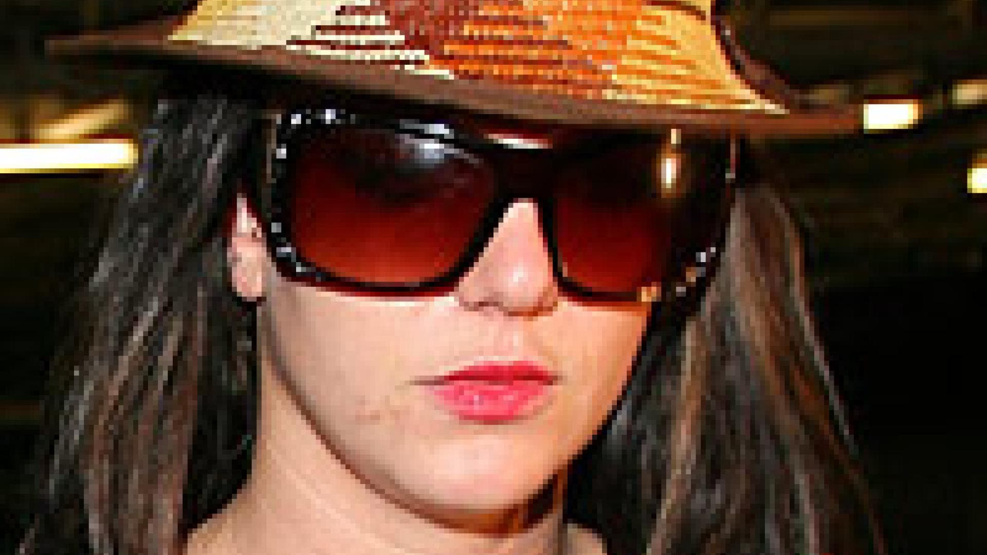 britney-spears-leben-in-gefahr-200x300-23785.jpg