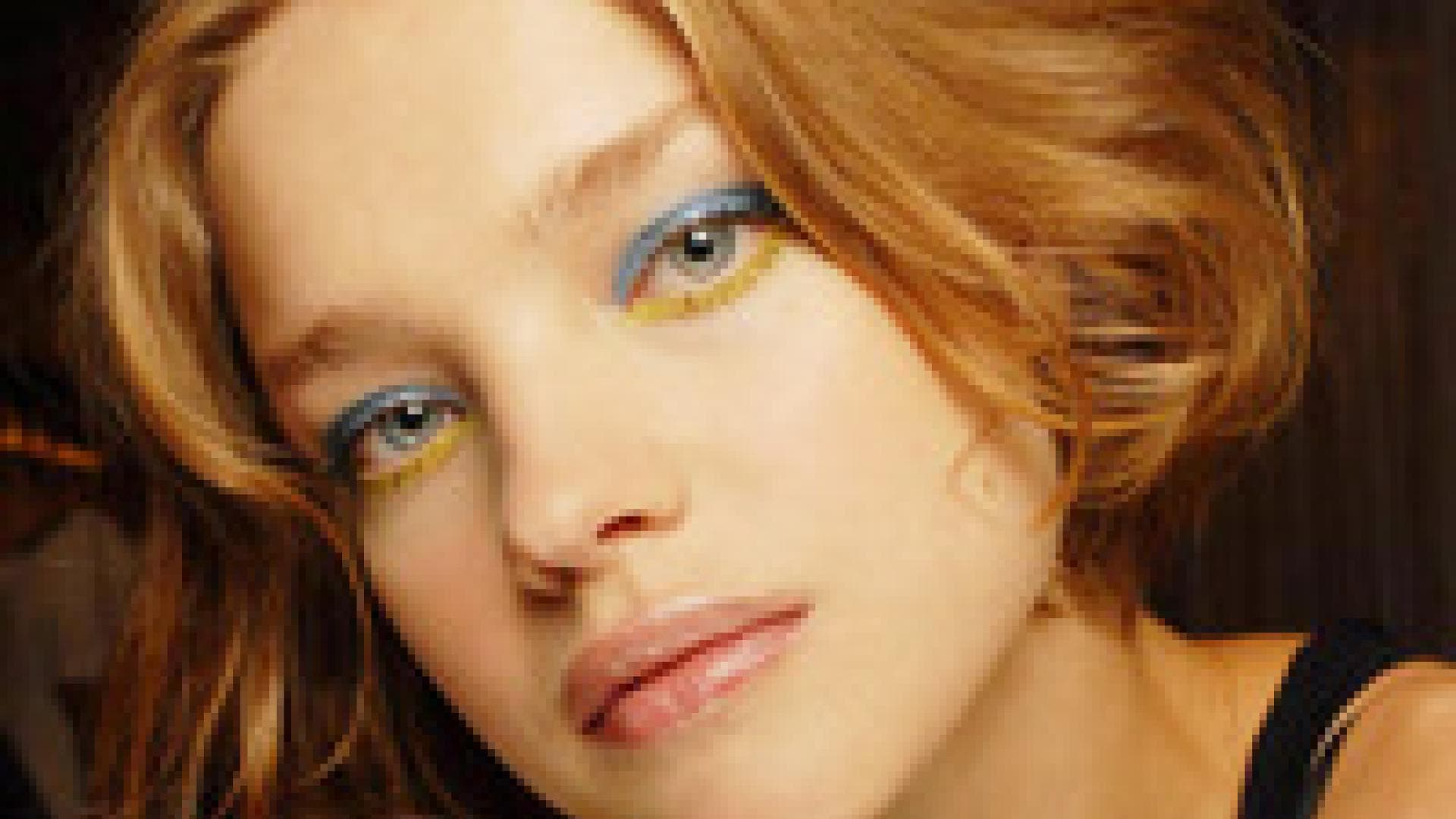 Die Must Have Beauty-Produkte