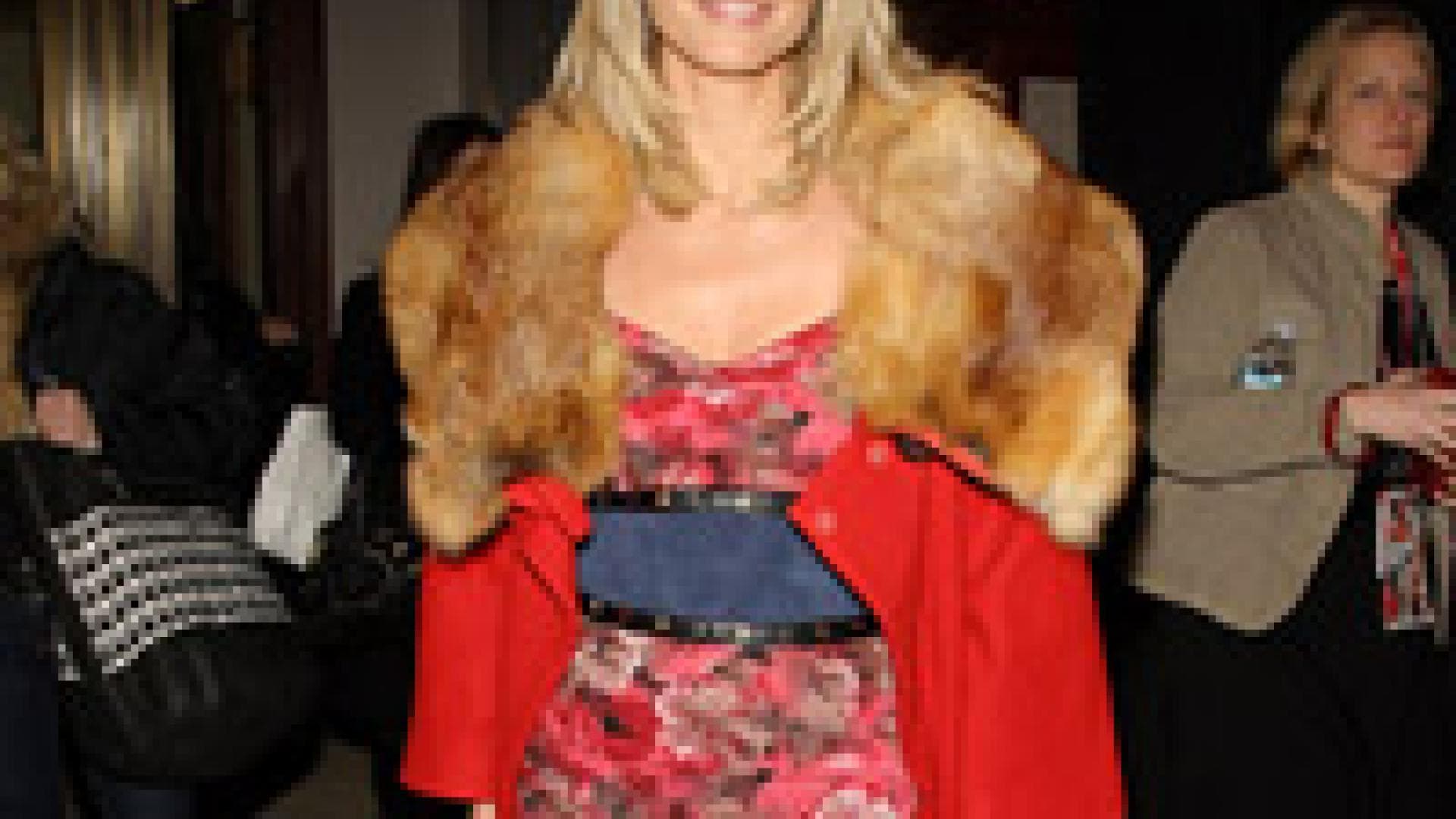 Anziehen/Ausziehen Nr. 23