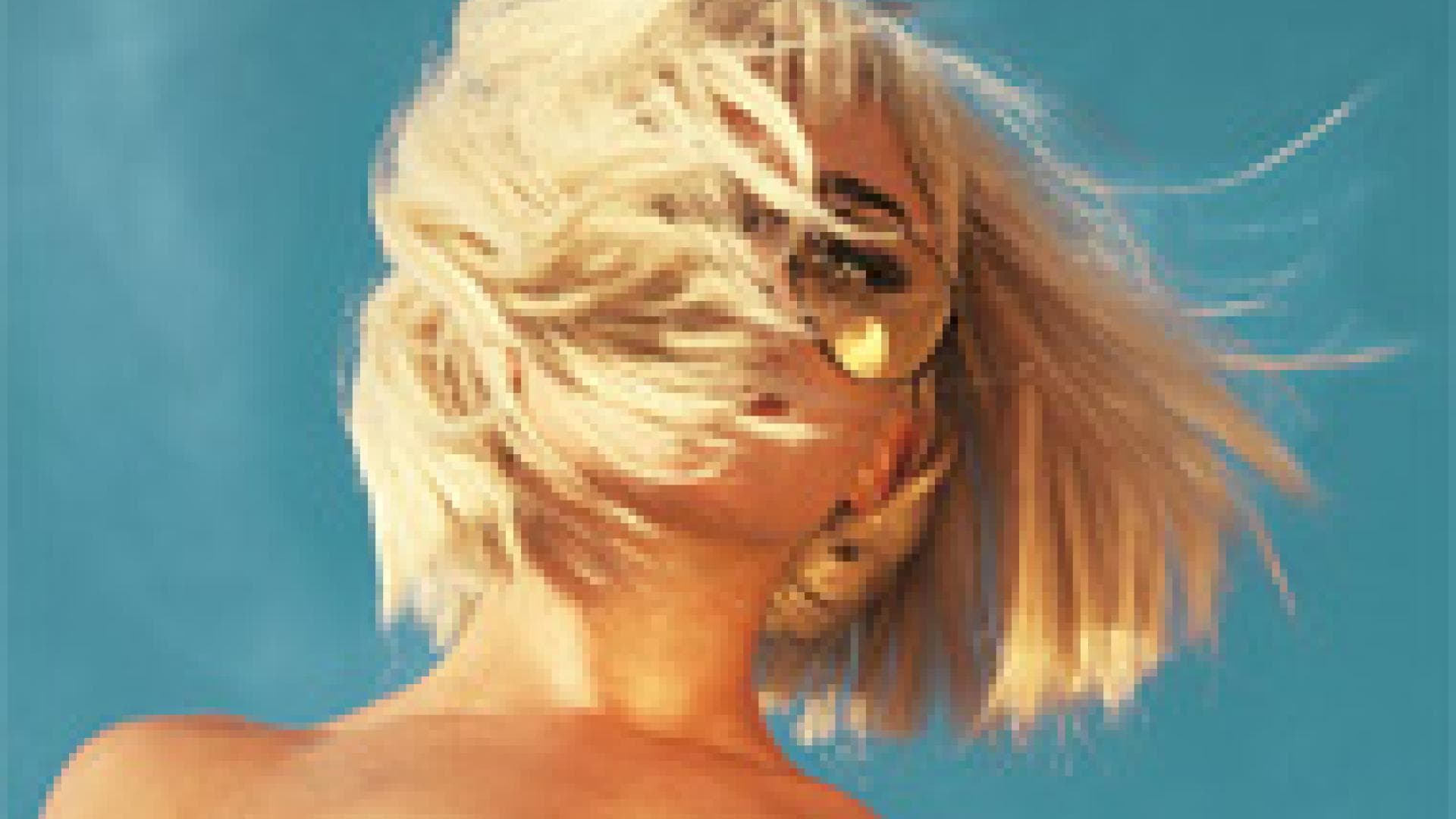 100 Naked Women - echte nackte Frauen