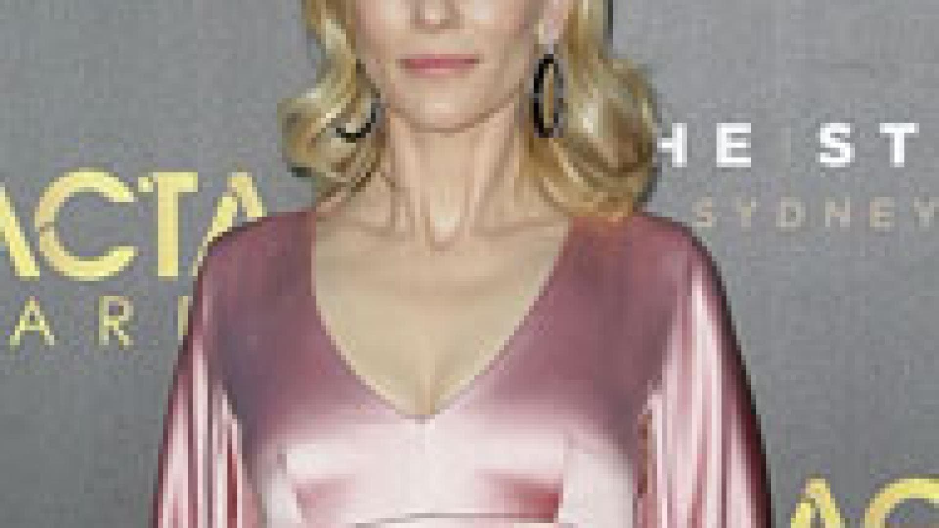 Ich bin ein Star, zieht mir was an!