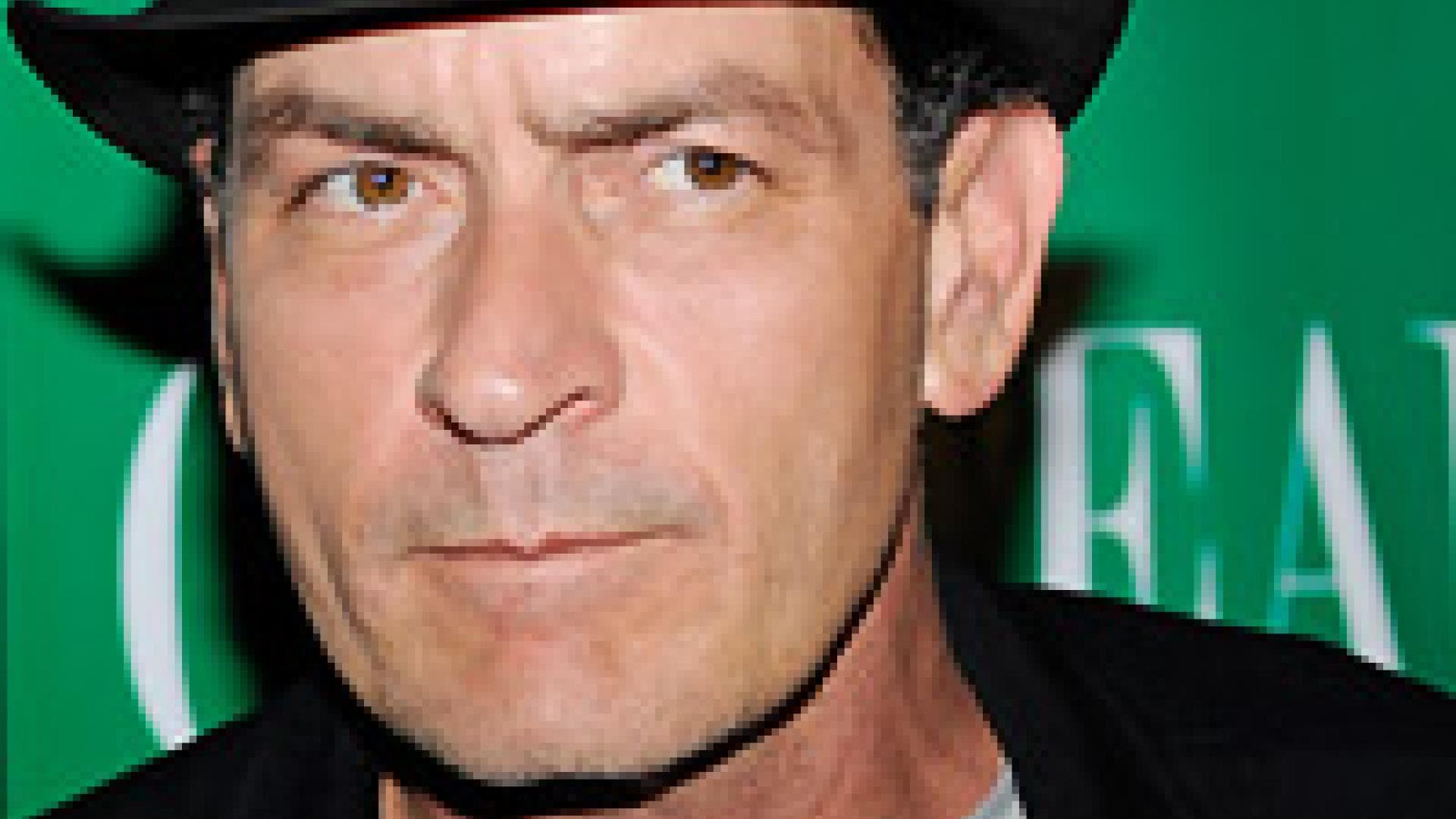 Die dümmsten Promi-Zitate