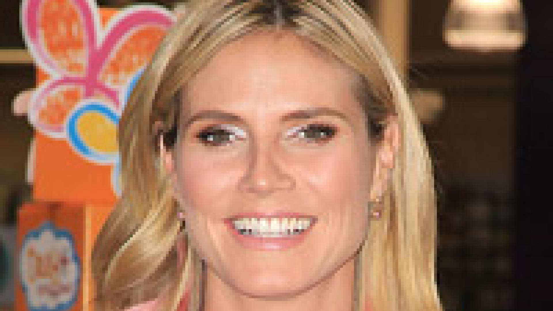 Der Trend ist vorbei, wenn...