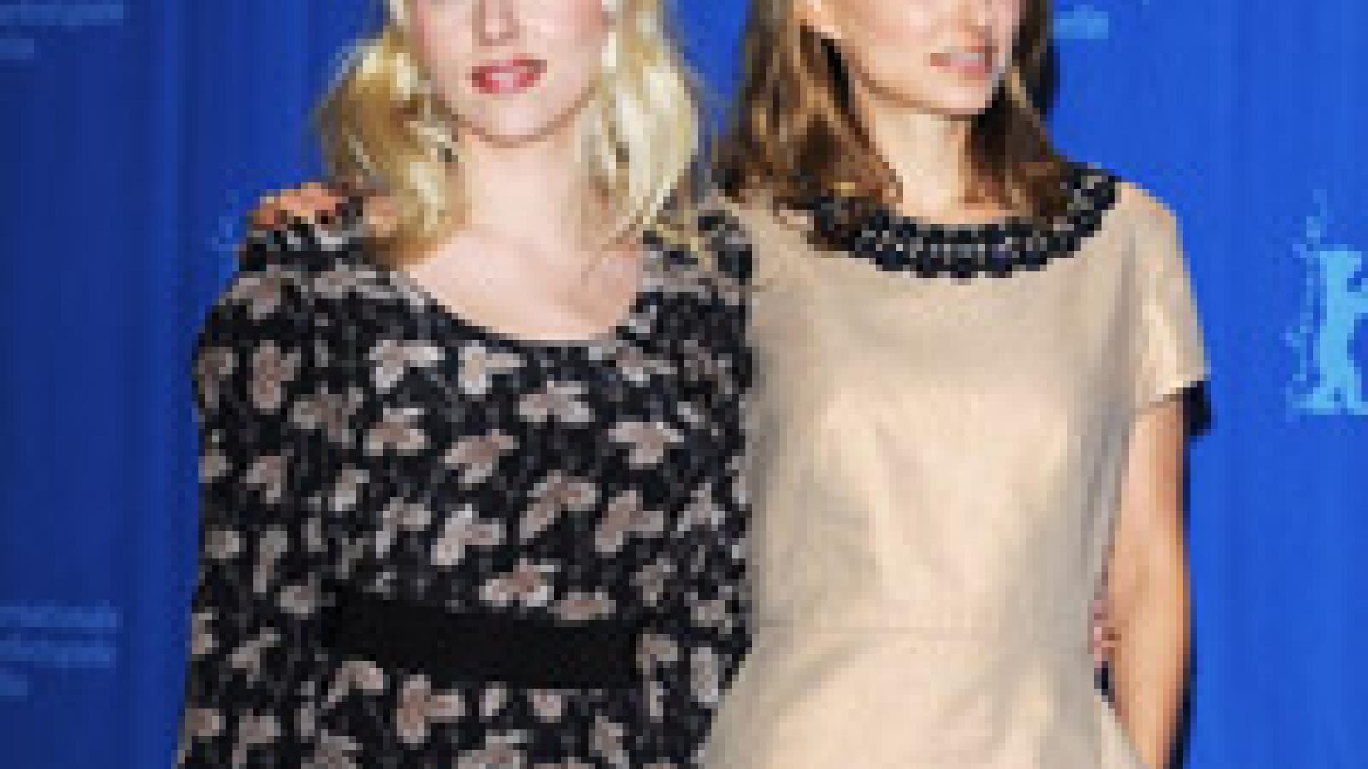 Anziehen/Anziehen Nr. 25