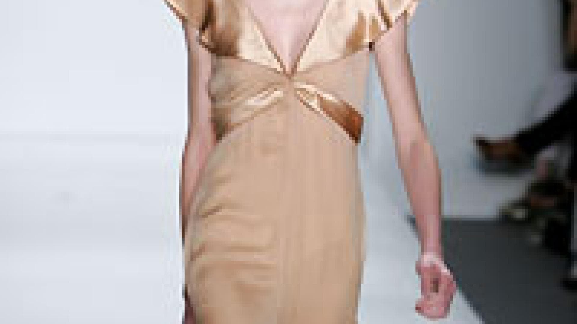 zarter-seiden-chiffon-mix-bei-venexiana-bild-getty-images-200x377-7887.jpg