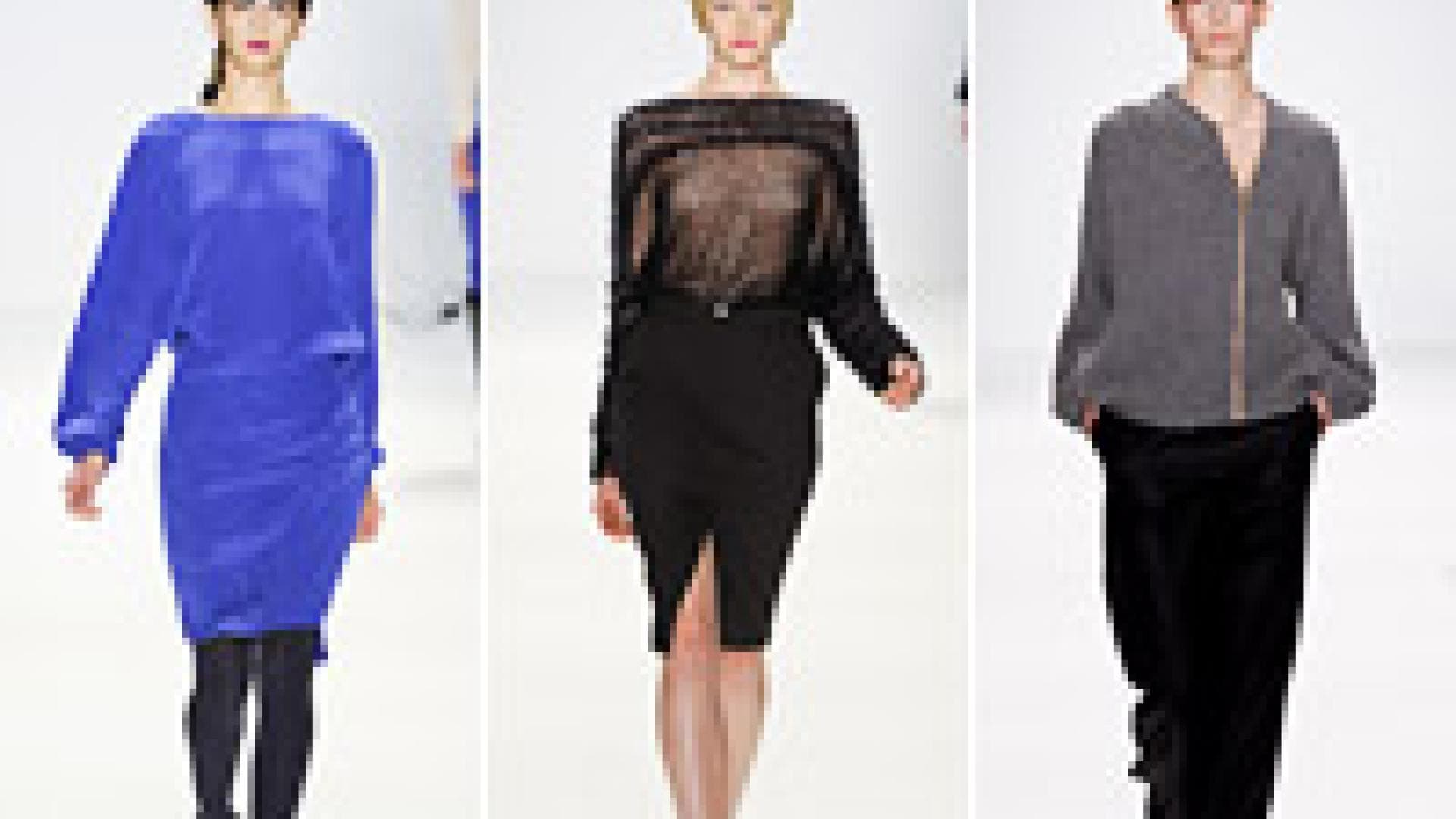 Deutsche Designer und ihre Looks