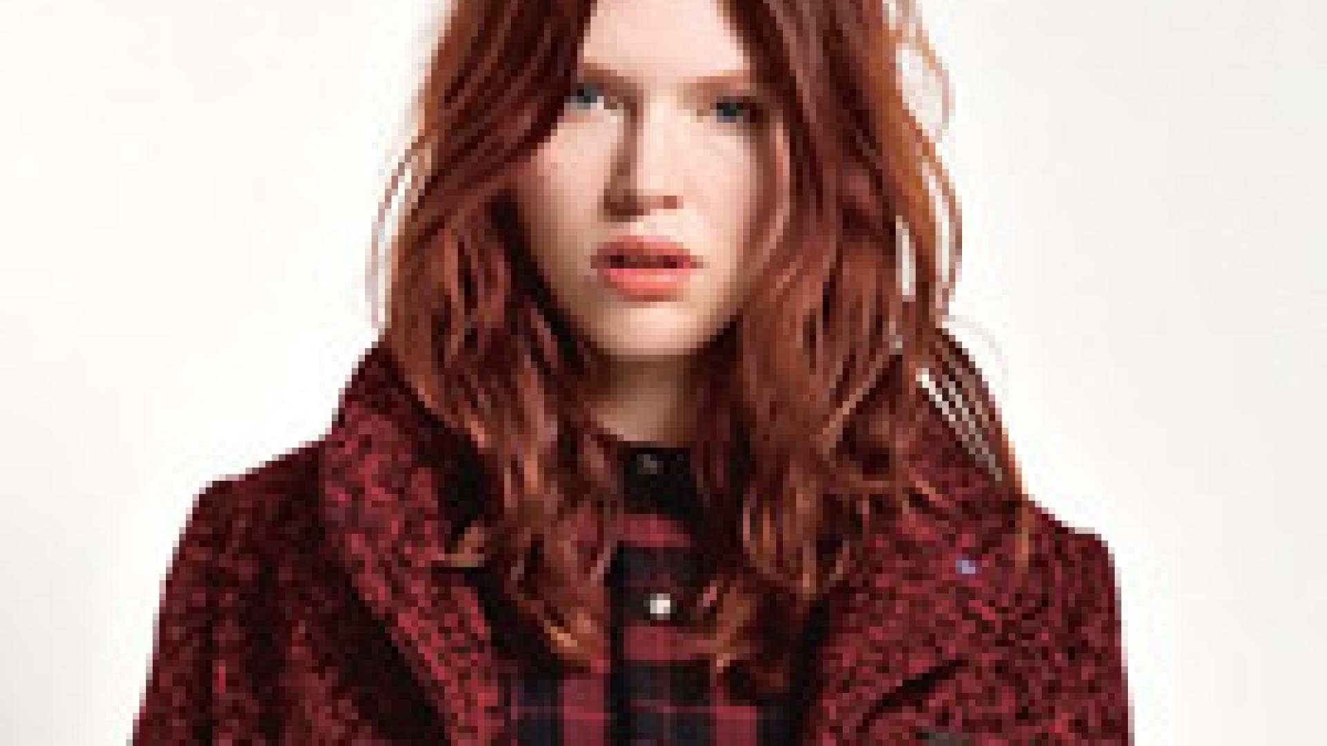 Die wichtigsten Modetrends im Herbst