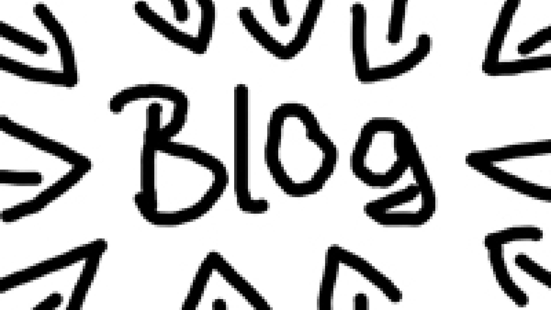 Mode-Blog: Die coolsten Blogs unserer Leserinnen