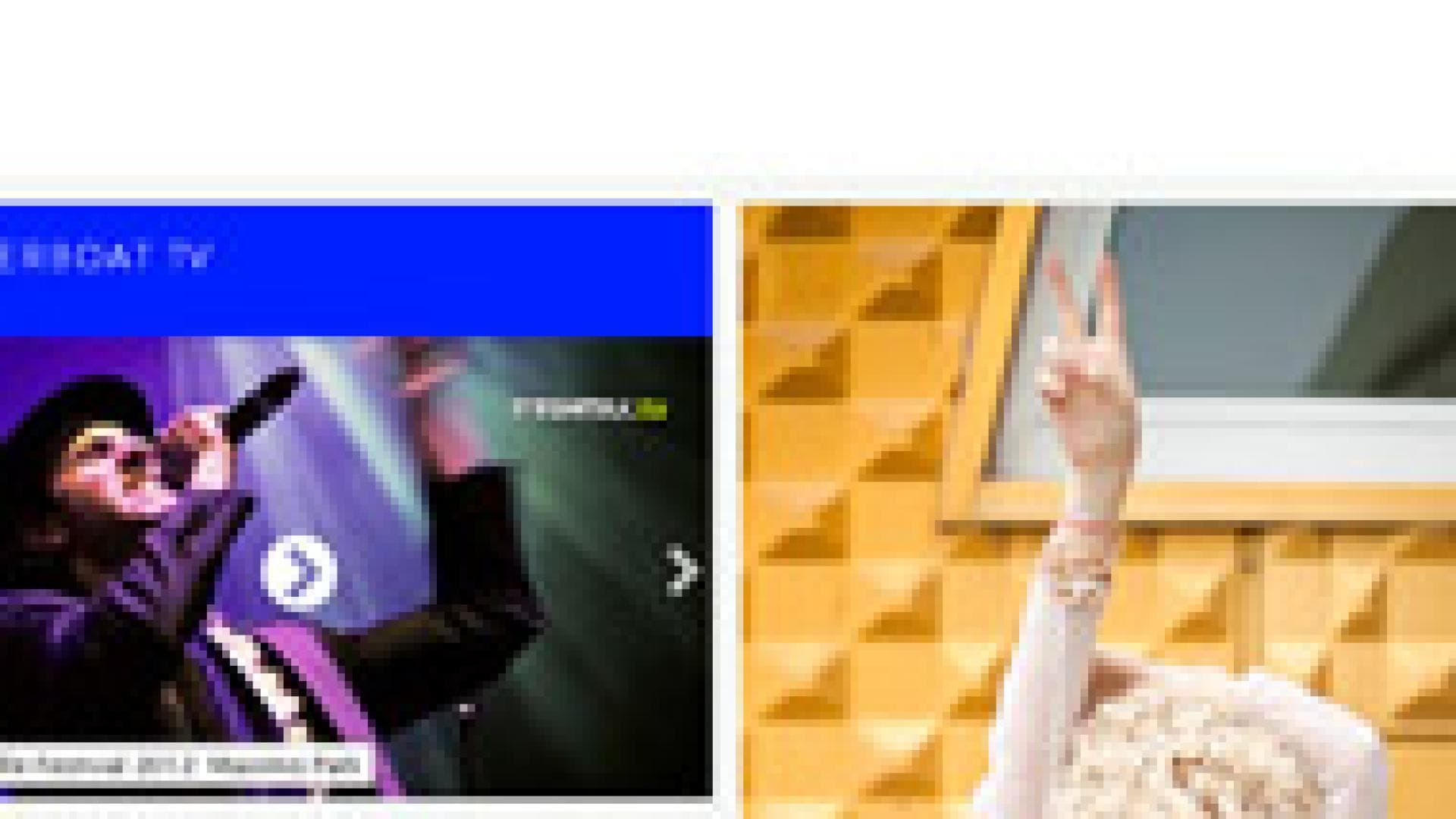 Fashion Blogs: Die coolsten