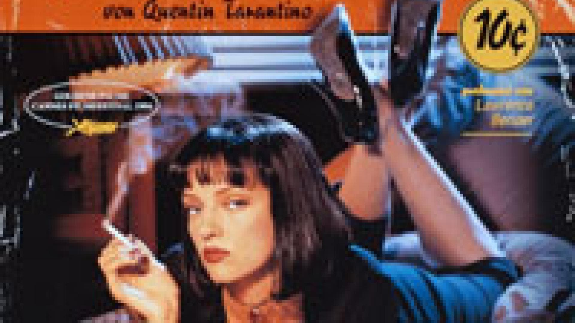 Poster - was sagen sie aus