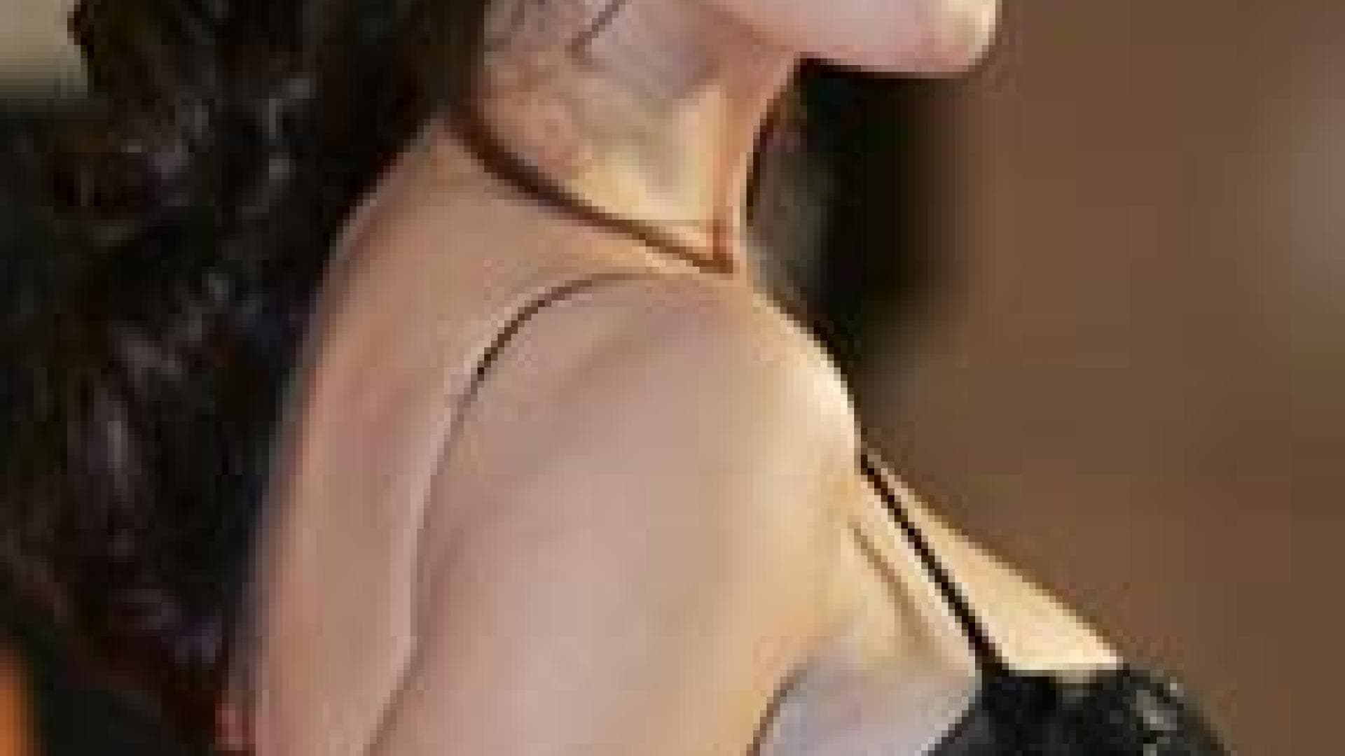 veredelung-200x279-4262.jpg