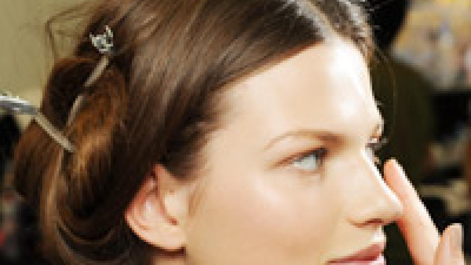 Kosmetik - die neuen Alleskönner