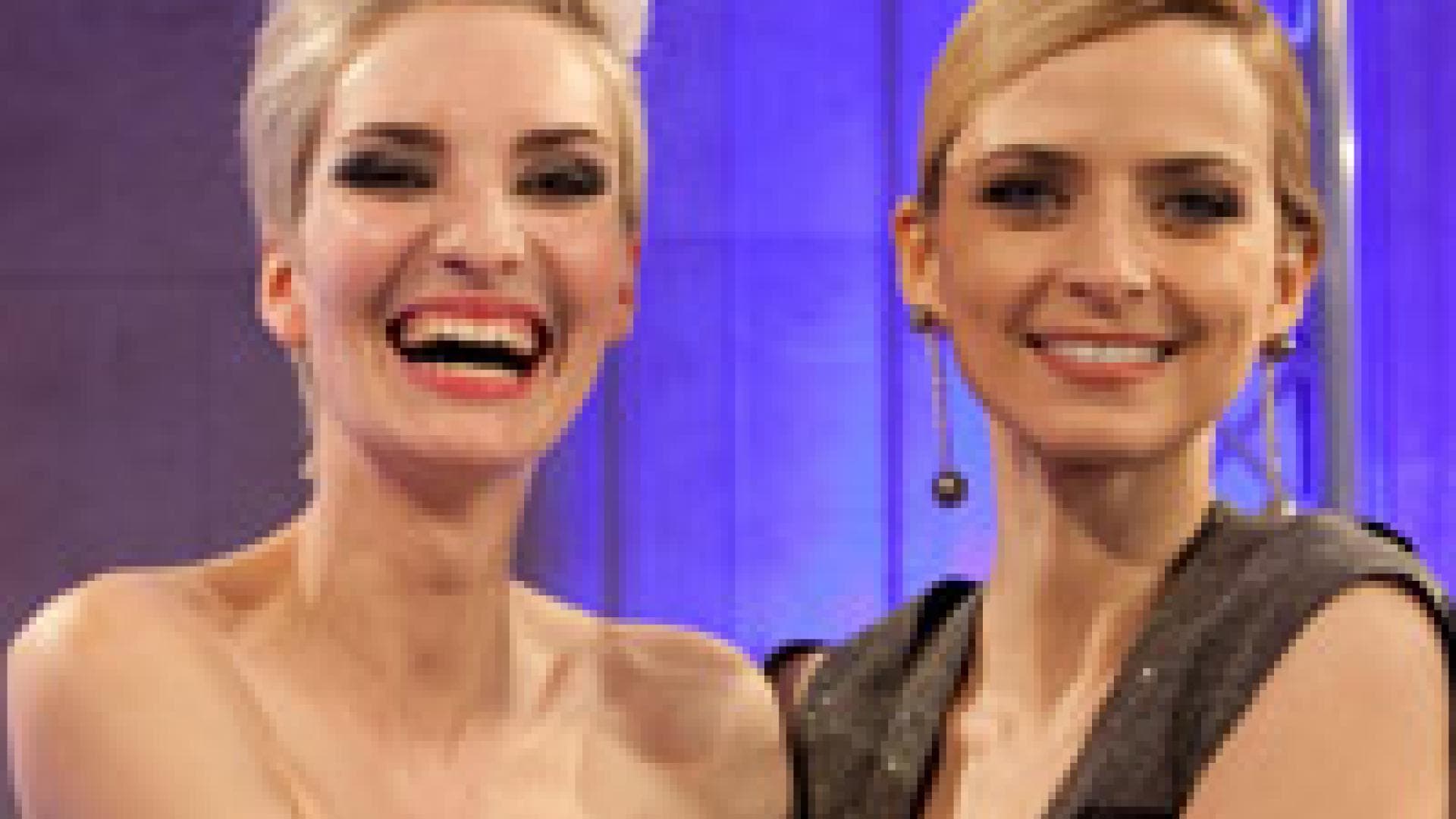 "Das perfekte Model" - wer hat gewonnen?