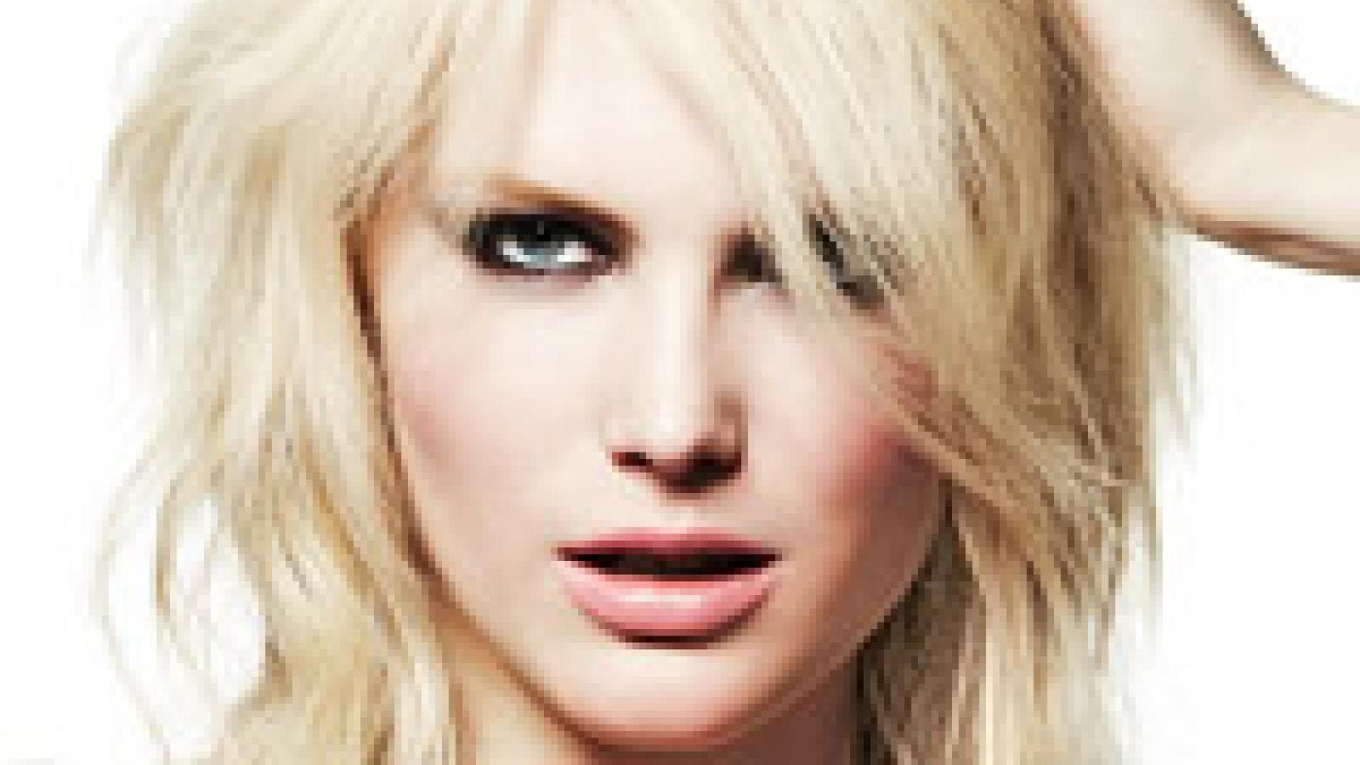 Haarprodukte im Styling-Check