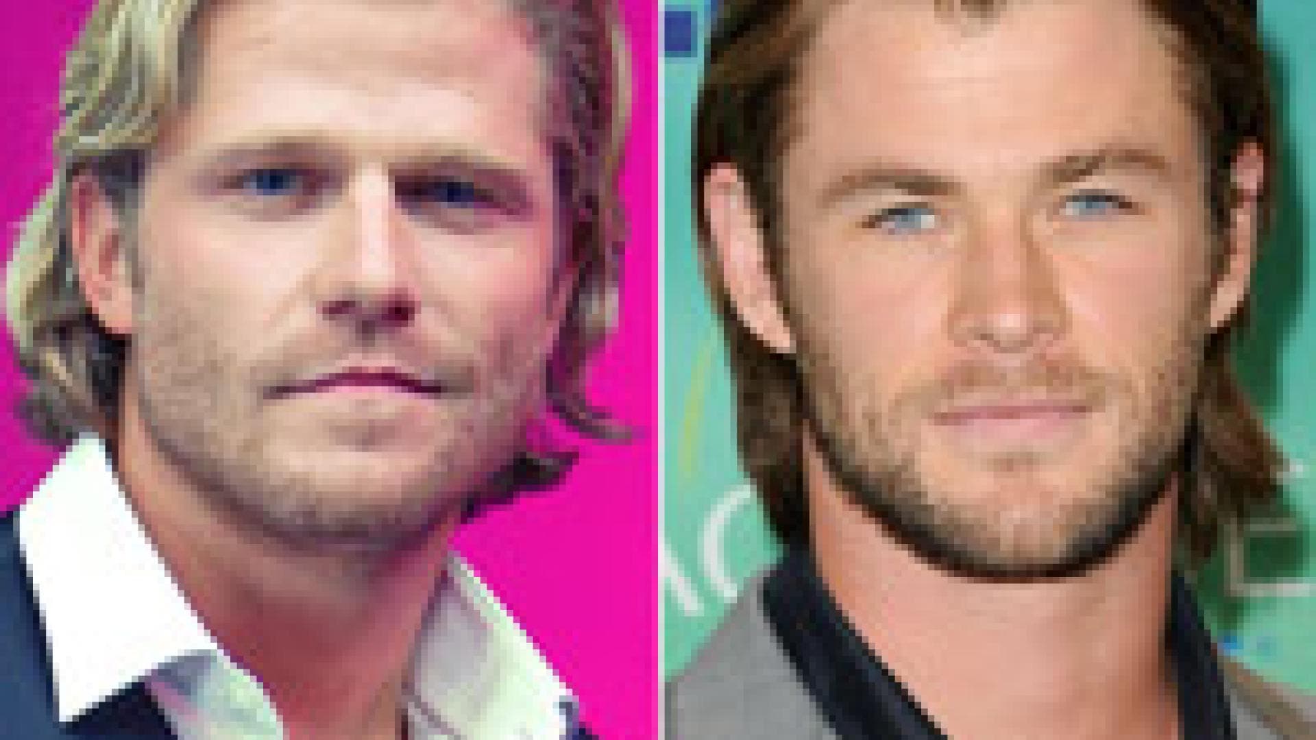 Der Bachelor und seine Doppelgänger